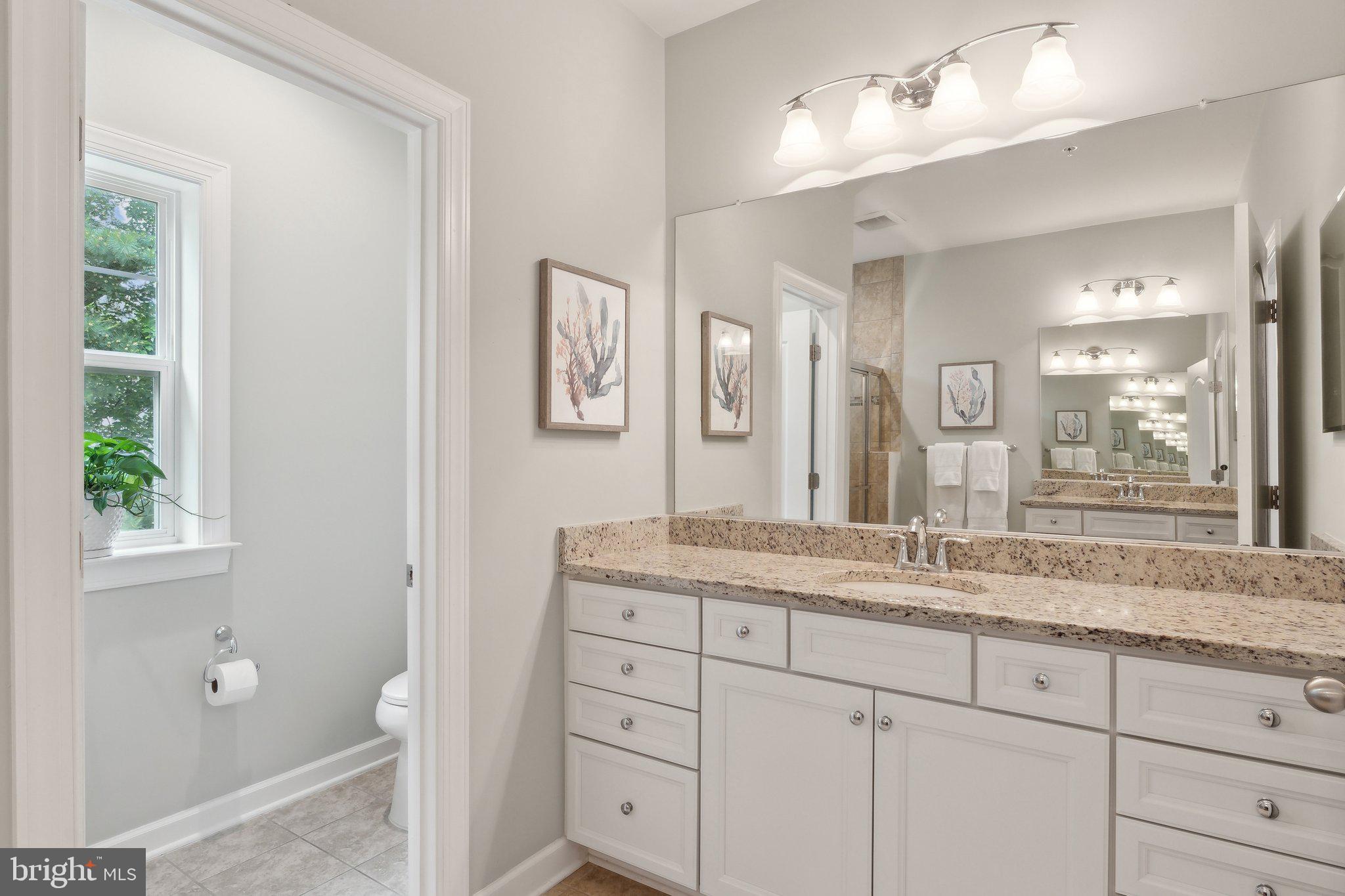 29 Enclave Ct