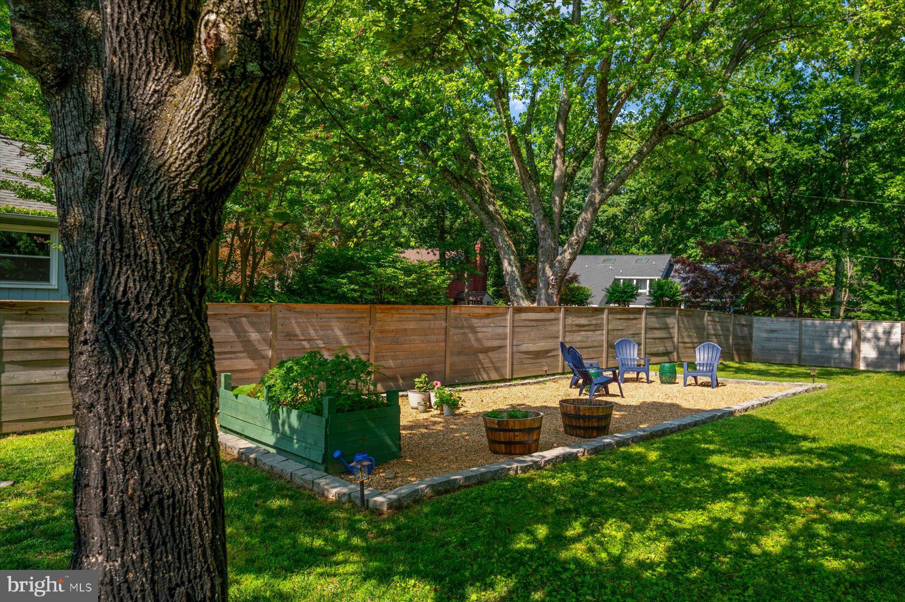 2710 Parkview Dr