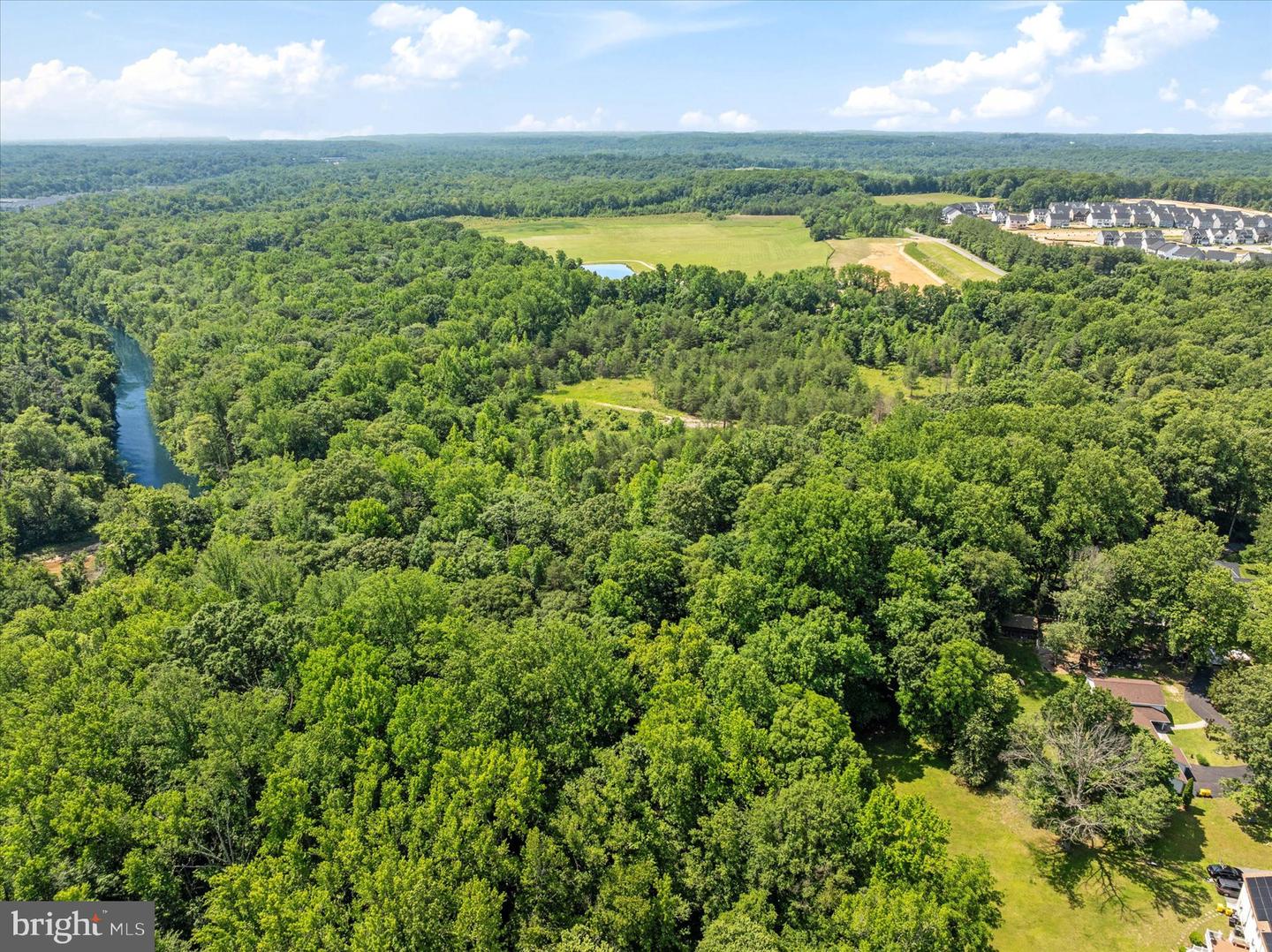 1377 Meyers Station Rd