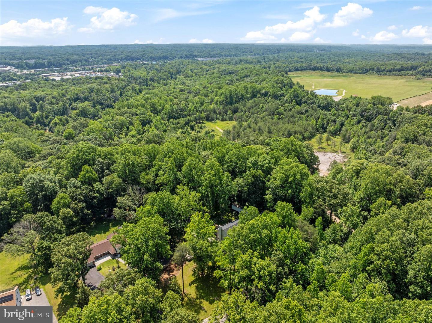 1377 Meyers Station Rd
