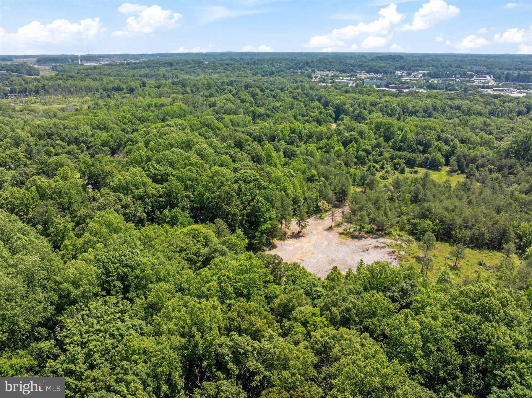 1377 Meyers Station Rd