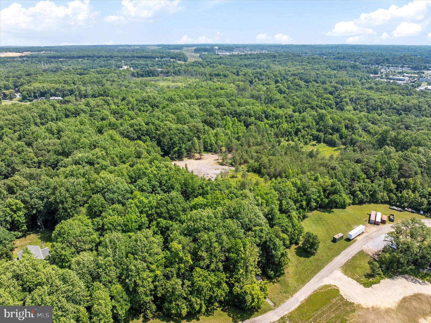 1377 Meyers Station Rd
