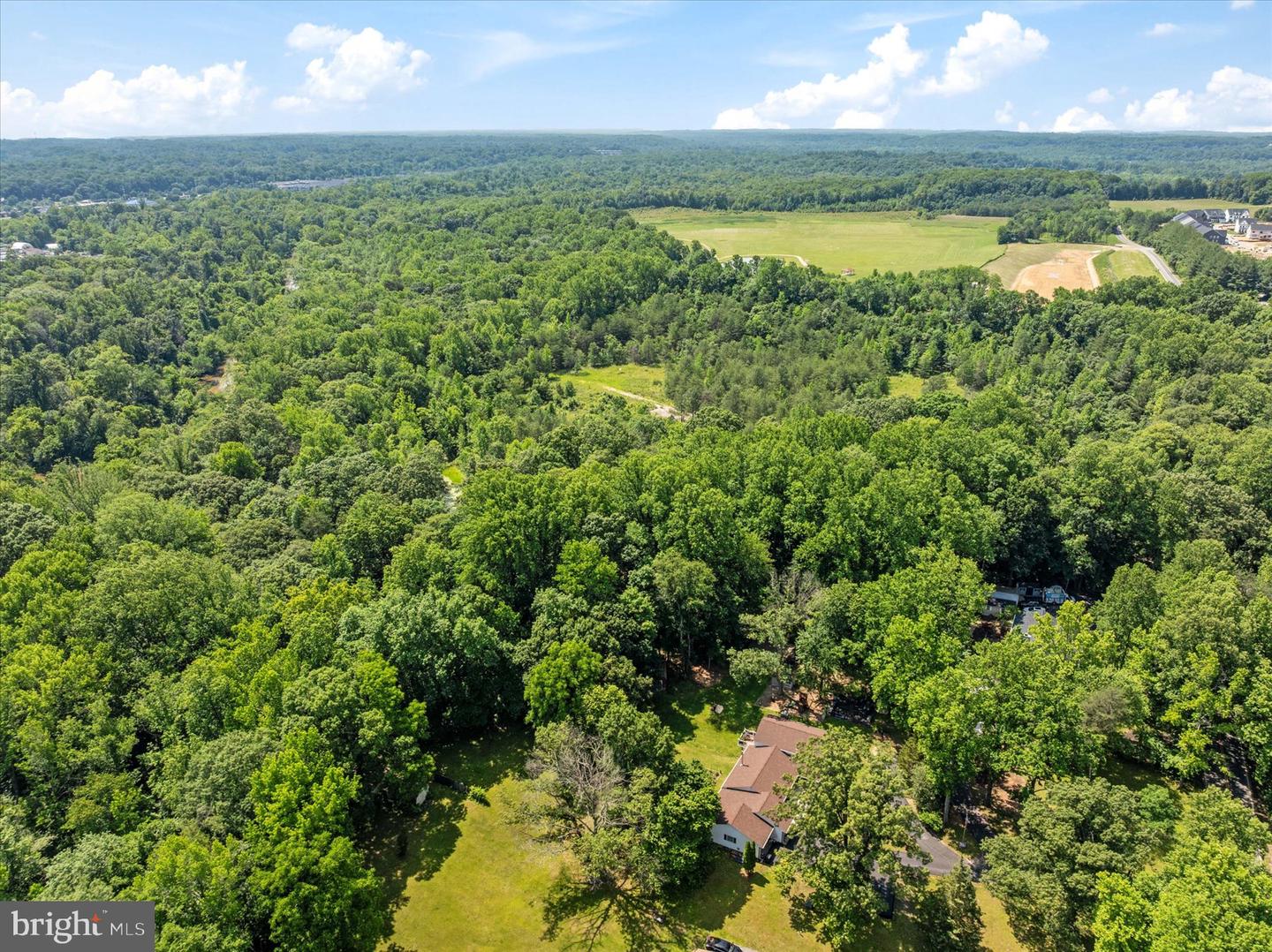 1377 Meyers Station Rd