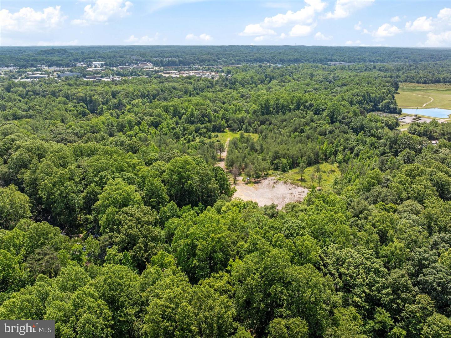 1377 Meyers Station Rd