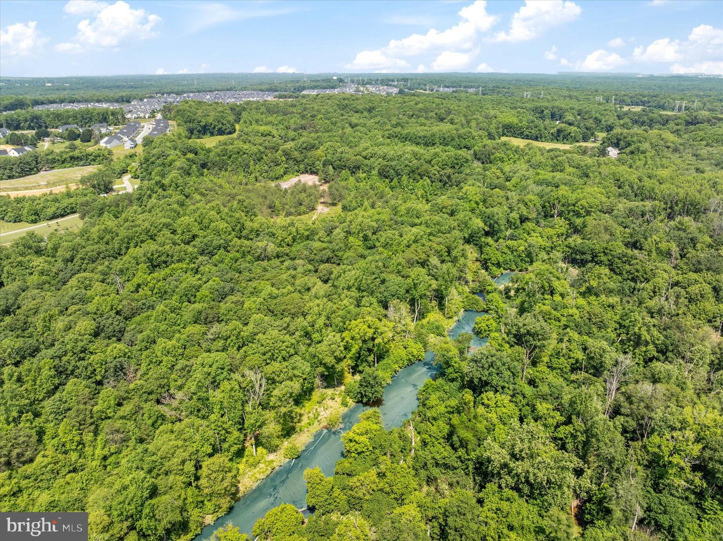 1377 Meyers Station Rd
