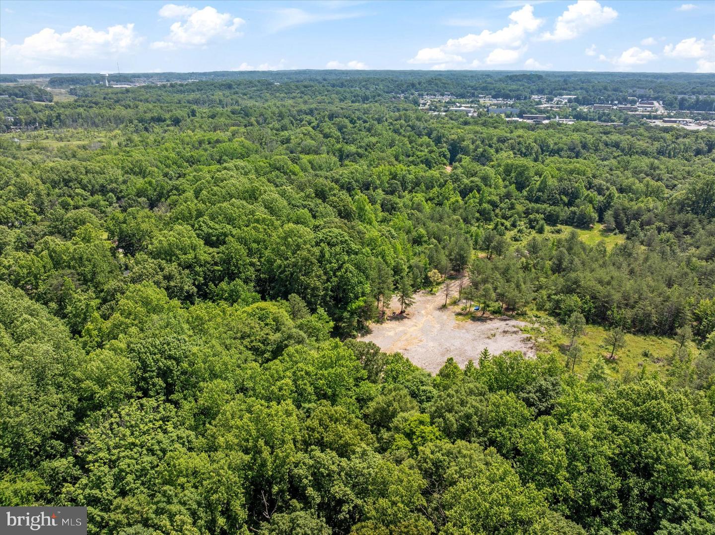 1377 Meyers Station Rd