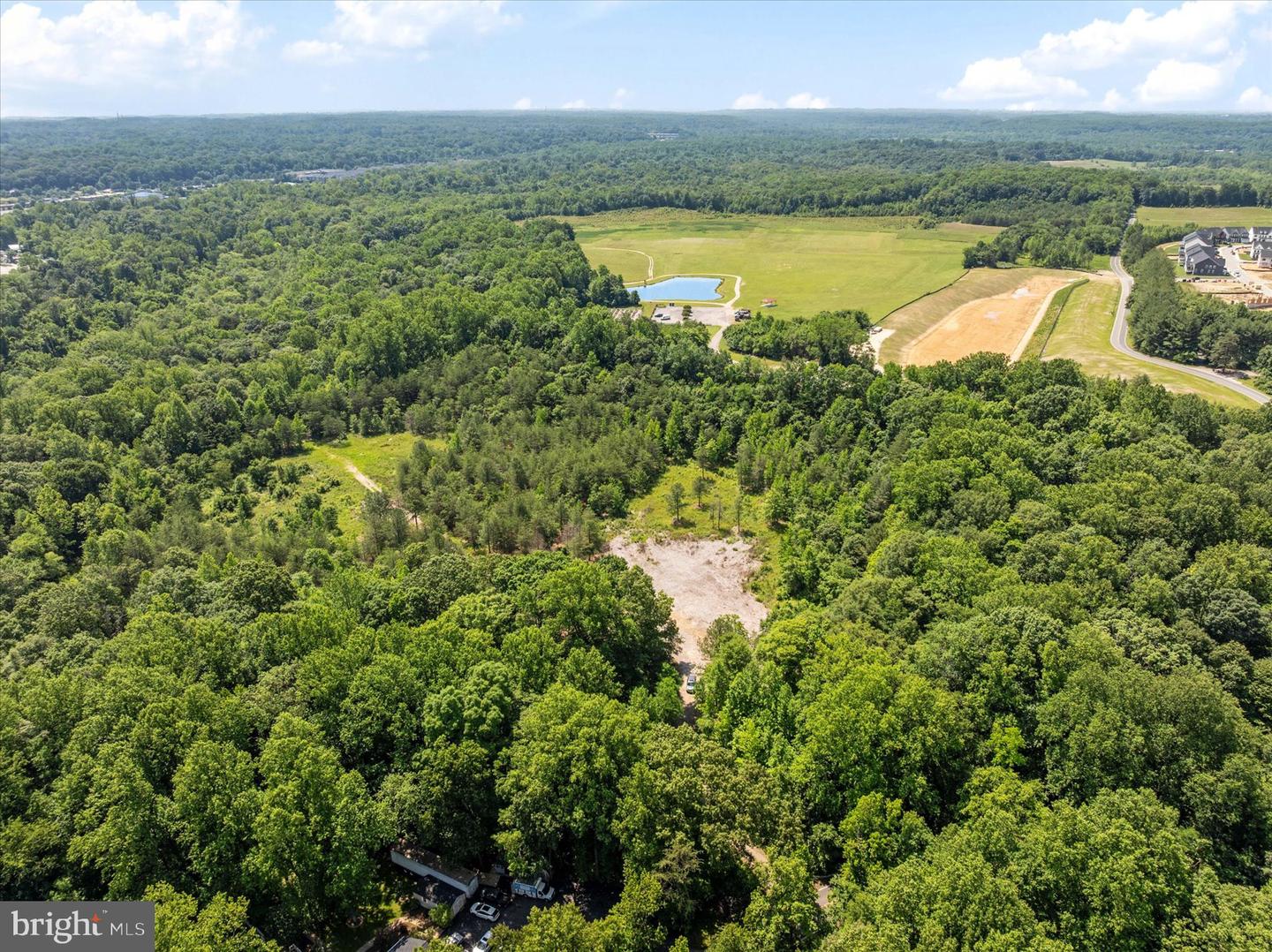 1377 Meyers Station Rd
