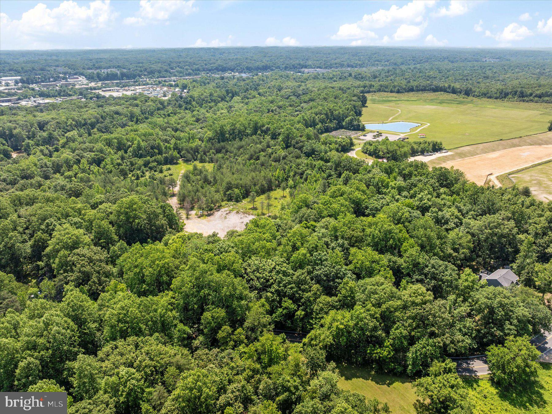 1377 Meyers Station Rd