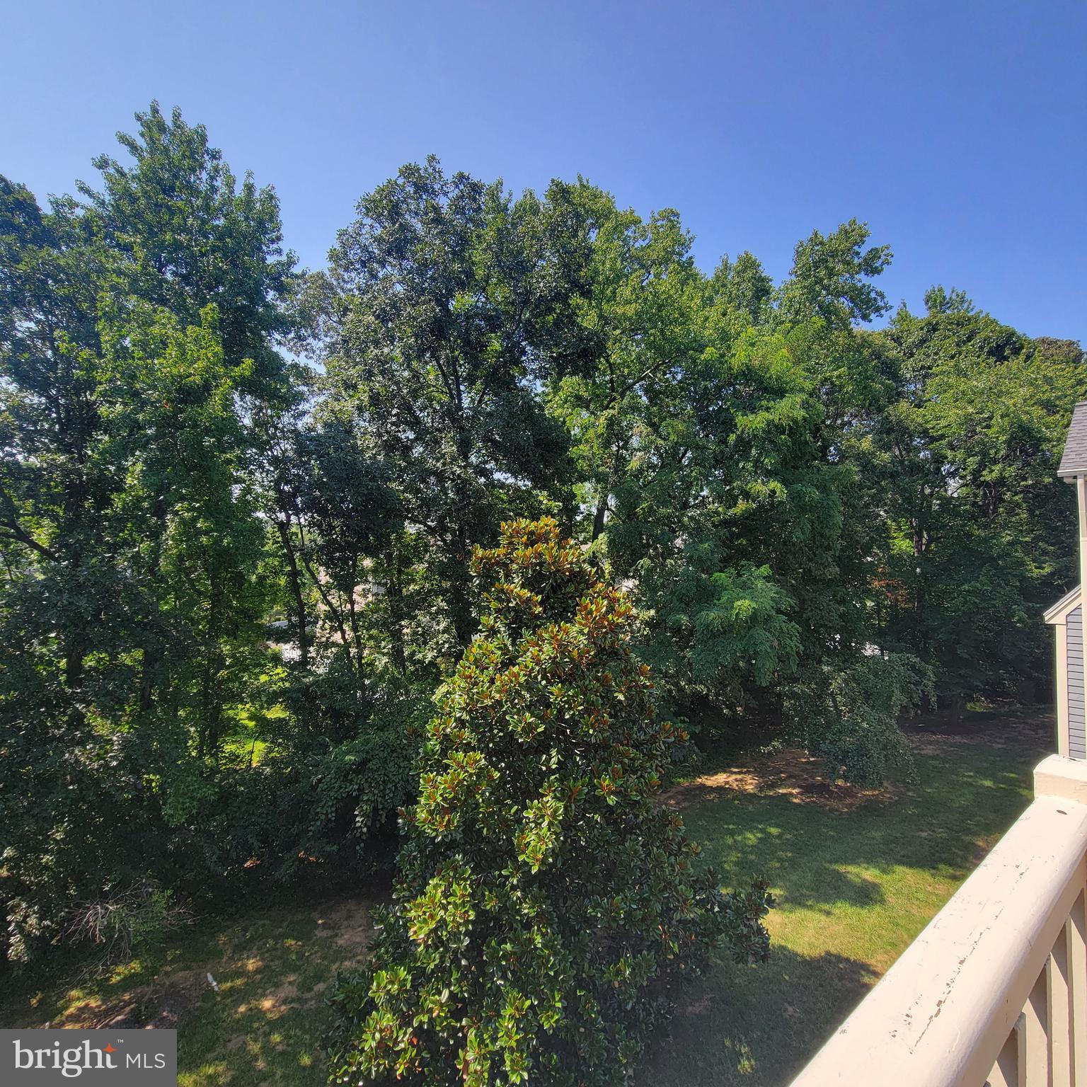 2710 SUMMERVIEW WAY 302