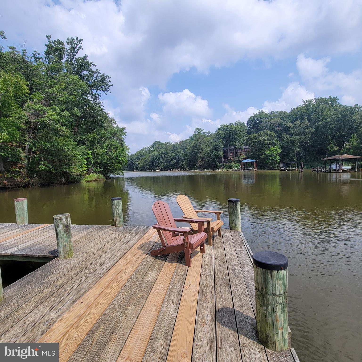 2710 SUMMERVIEW WAY 302