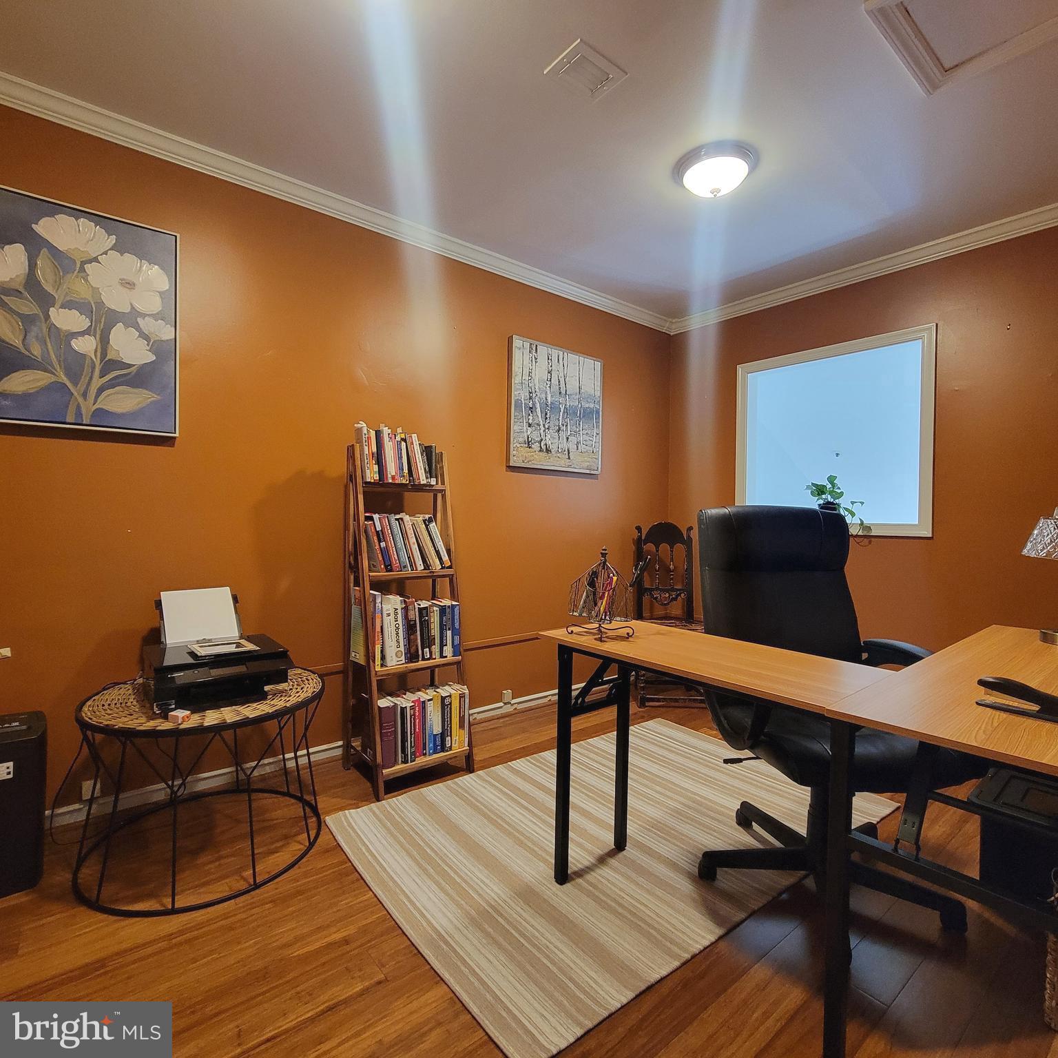 2710 SUMMERVIEW WAY 302