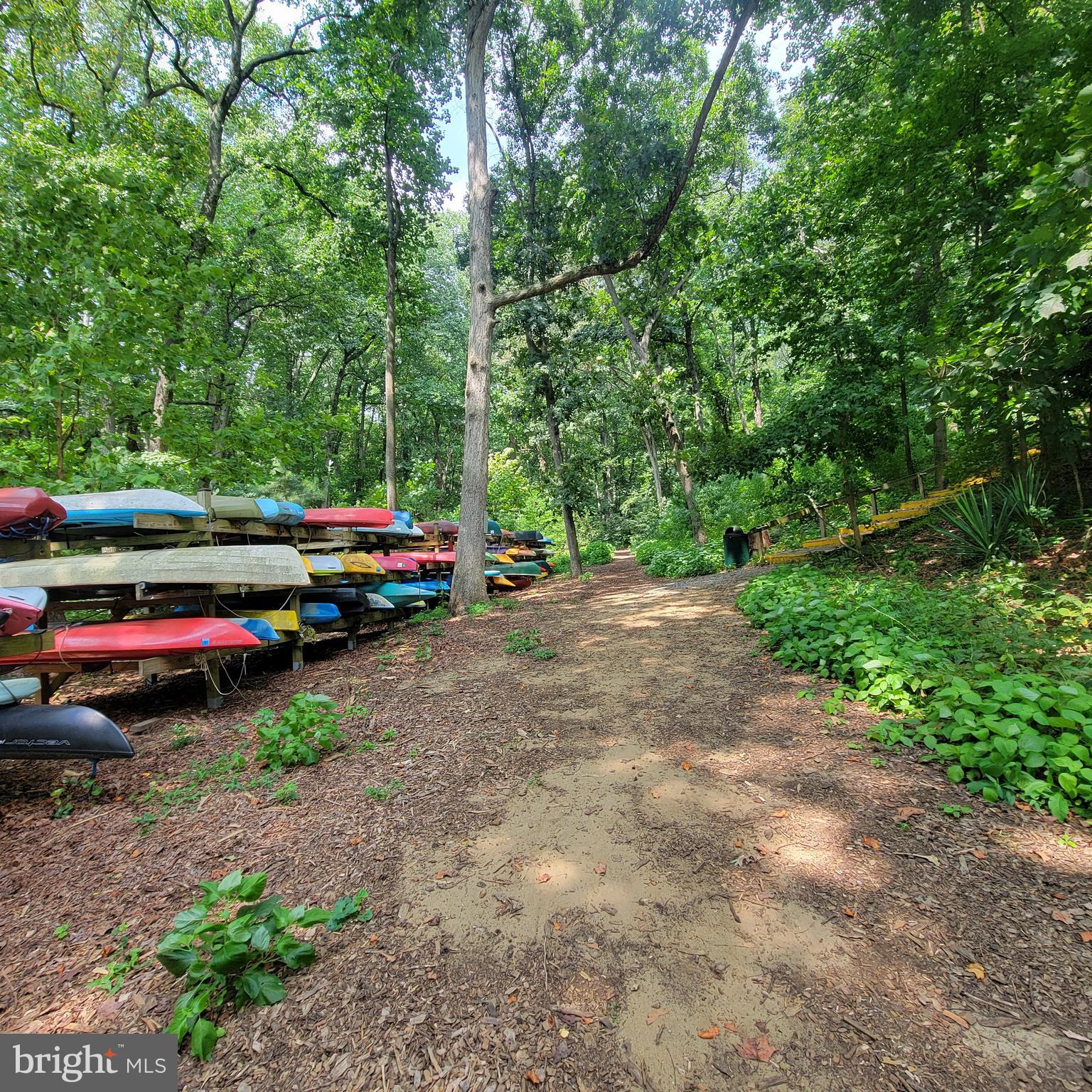 2710 SUMMERVIEW WAY 302