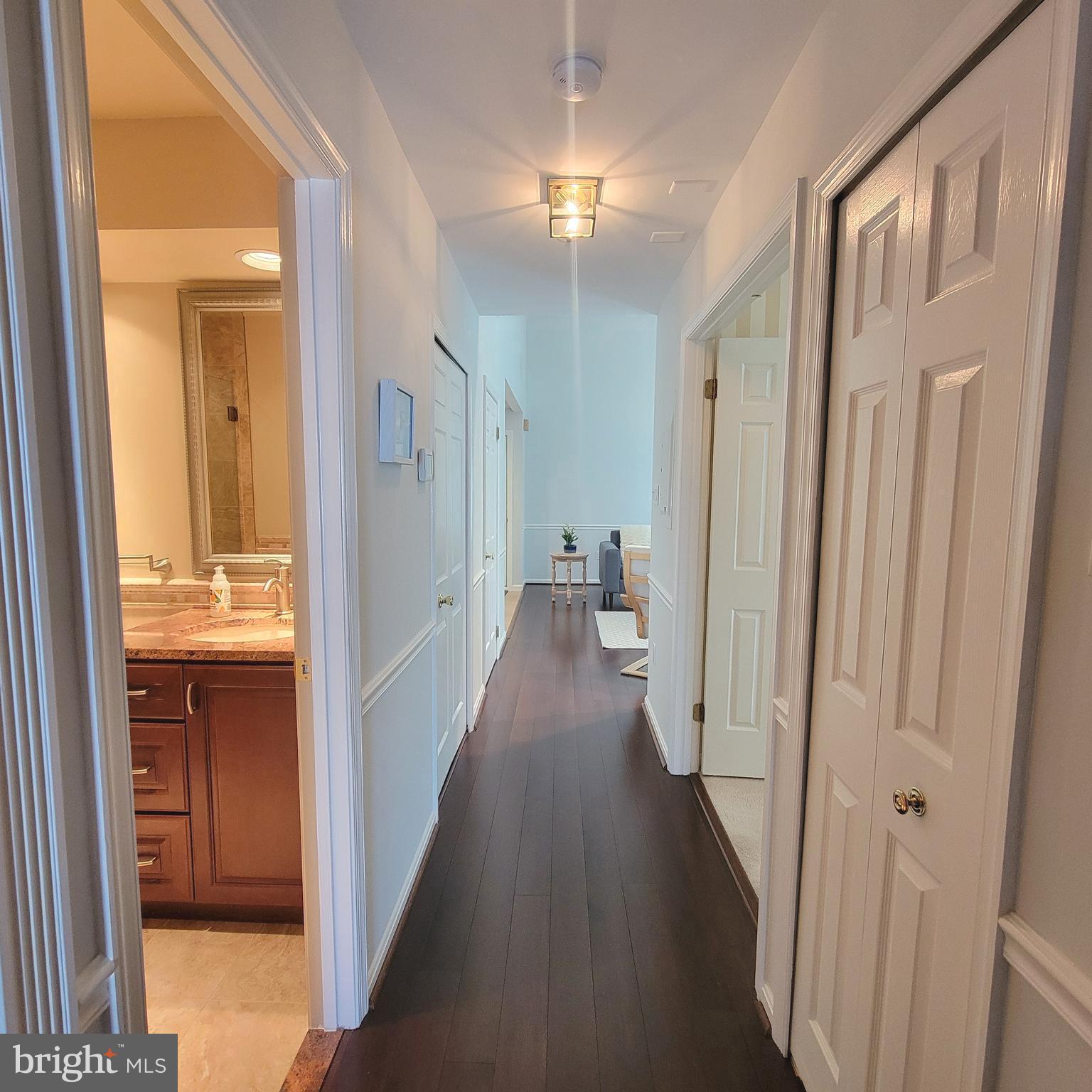 2710 SUMMERVIEW WAY 302