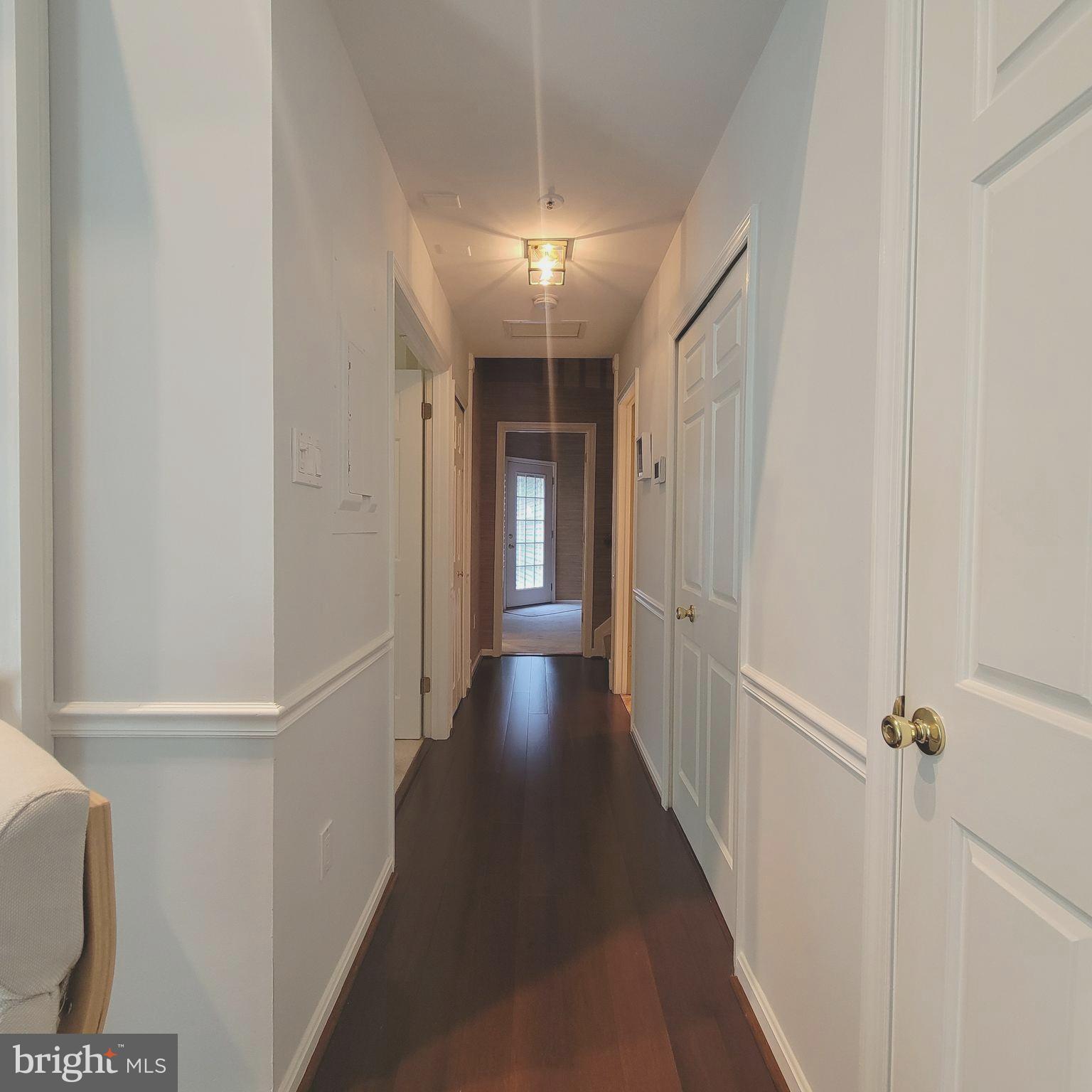 2710 SUMMERVIEW WAY 302