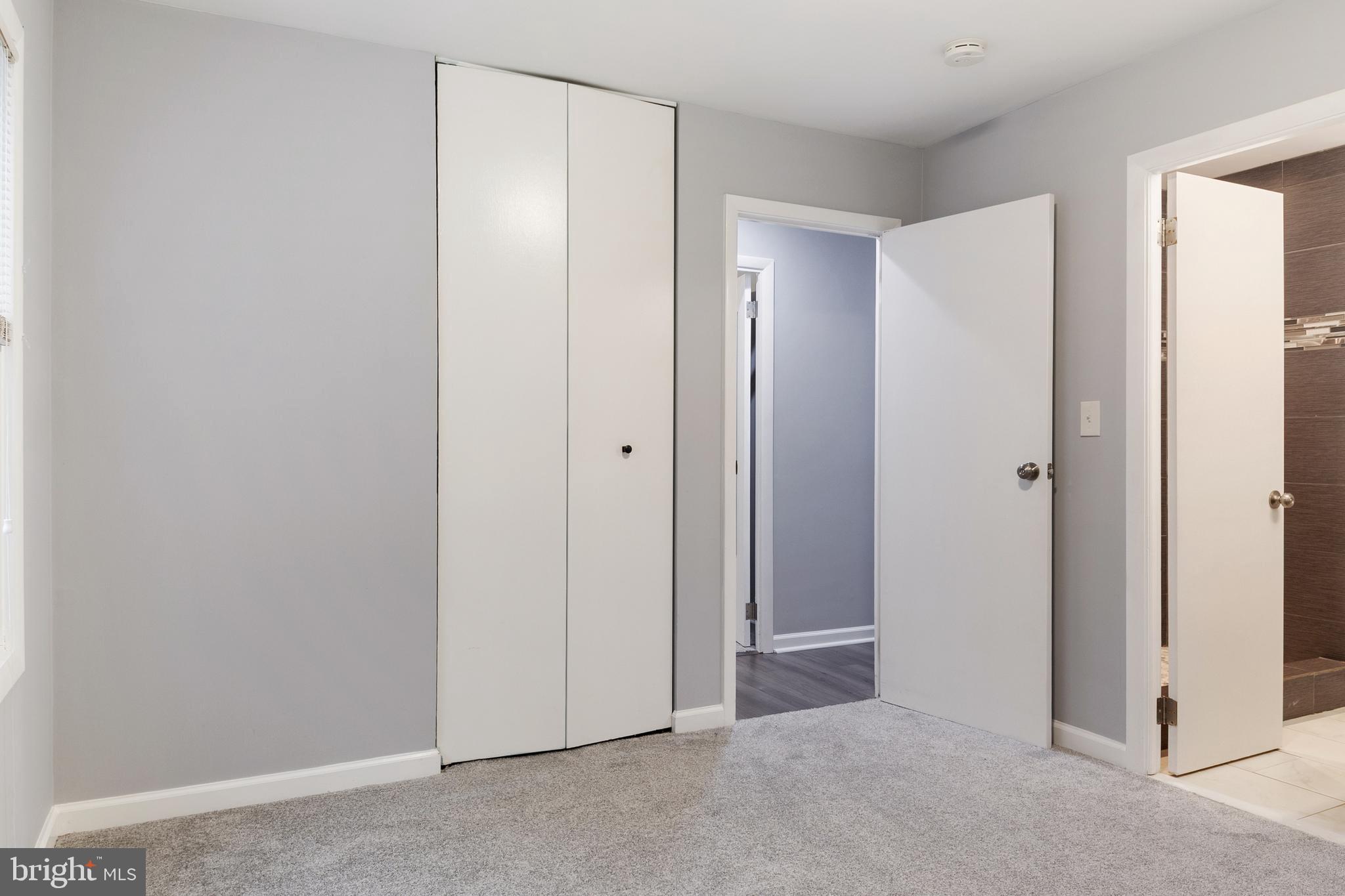 1125 Wynbrook Rd