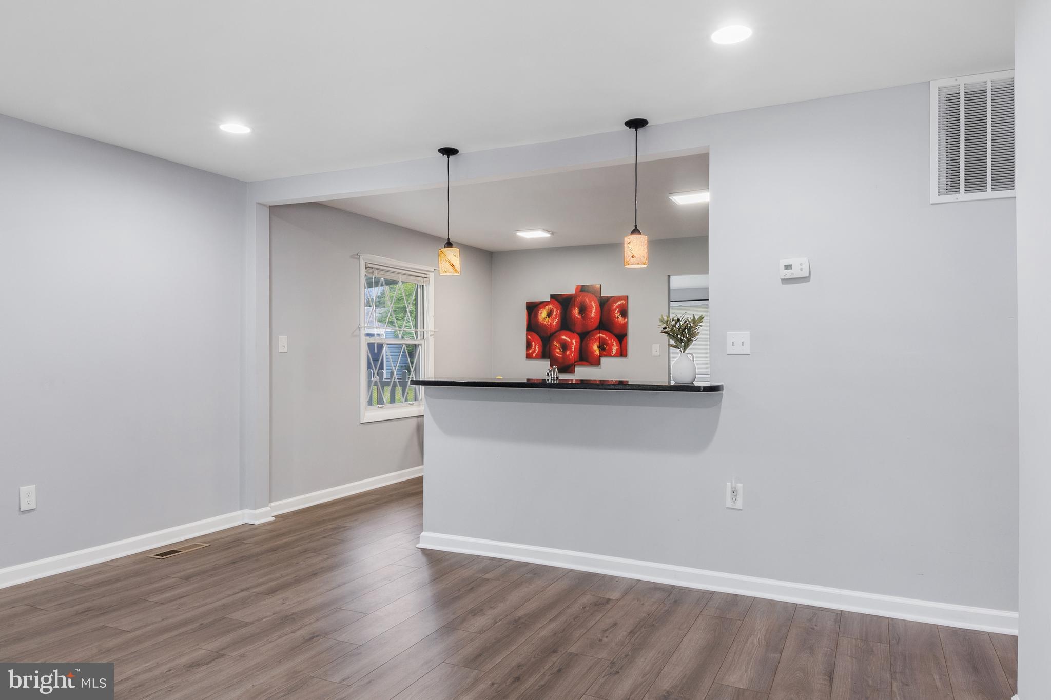 1125 Wynbrook Rd