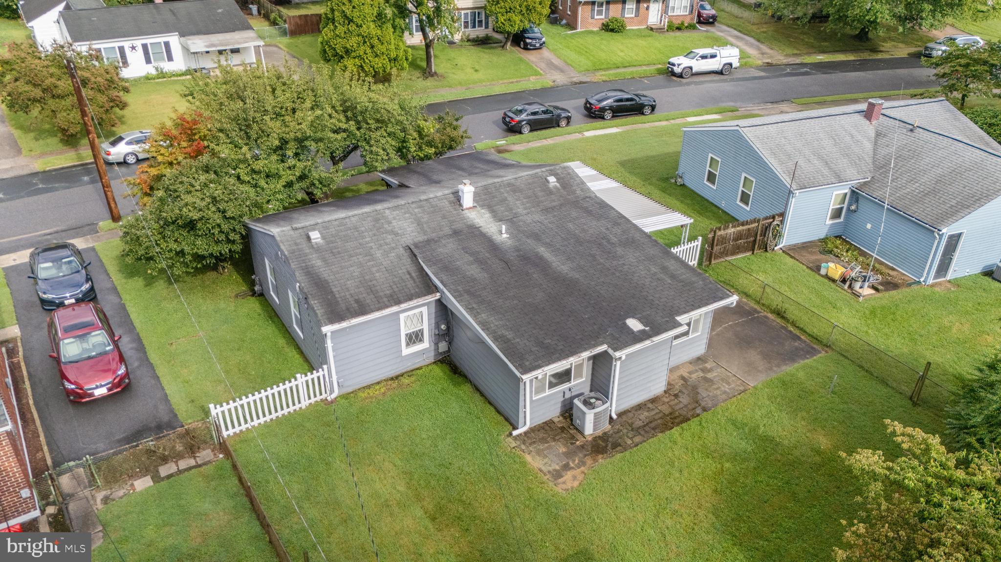 1125 Wynbrook Rd