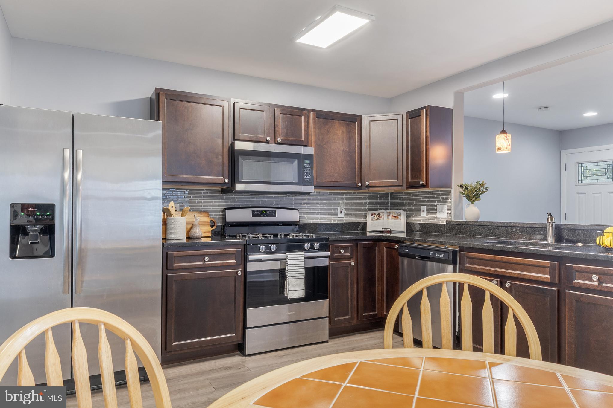 1125 Wynbrook Rd