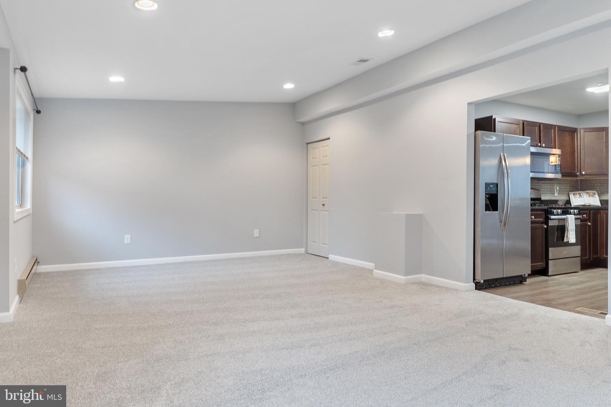 1125 Wynbrook Rd