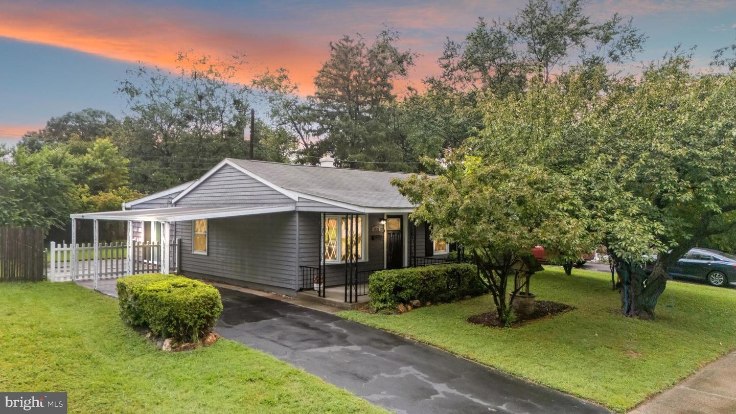 1125 Wynbrook Rd