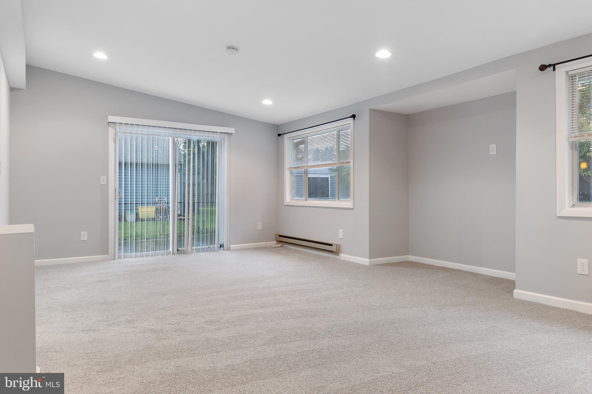 1125 Wynbrook Rd