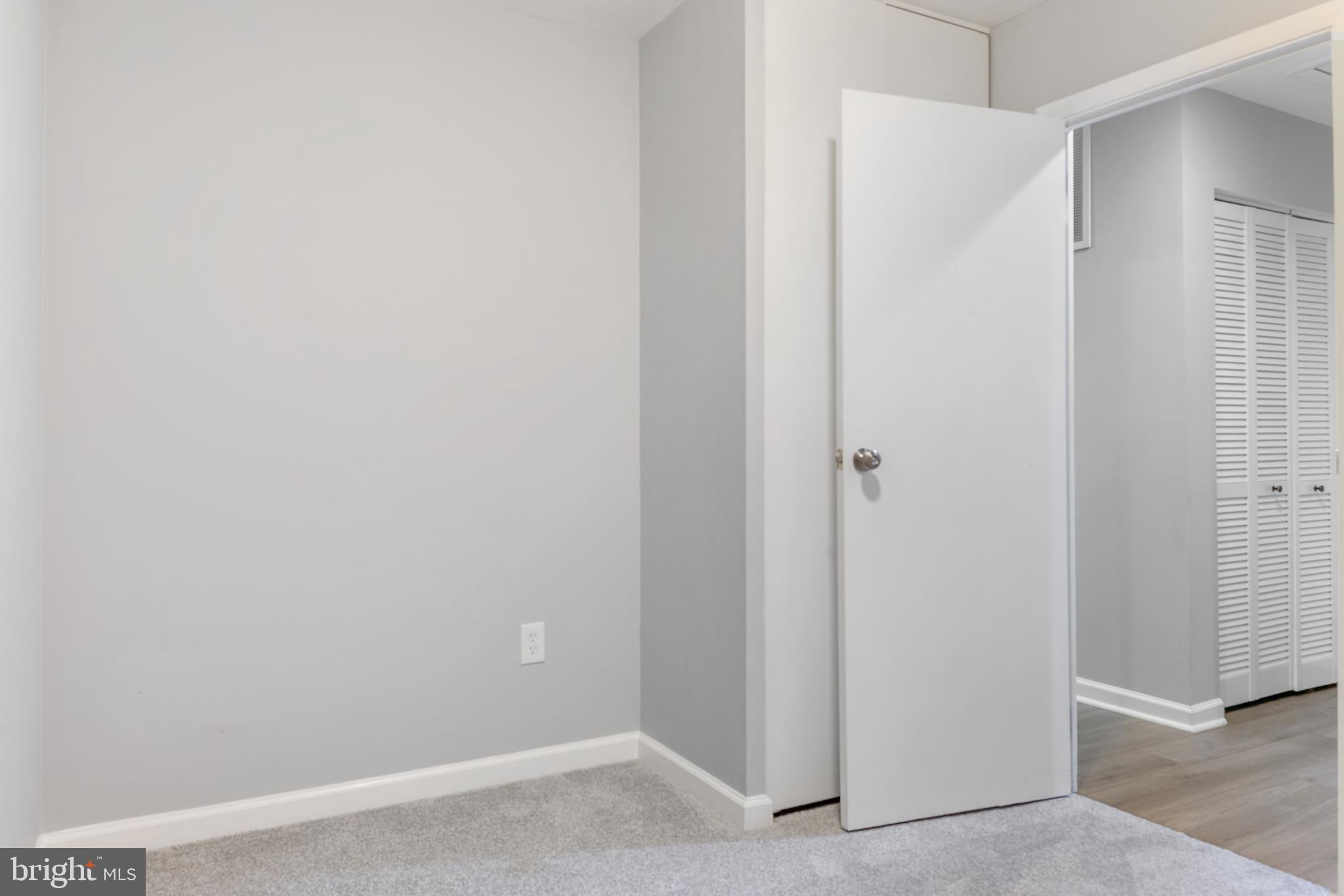 1125 Wynbrook Rd