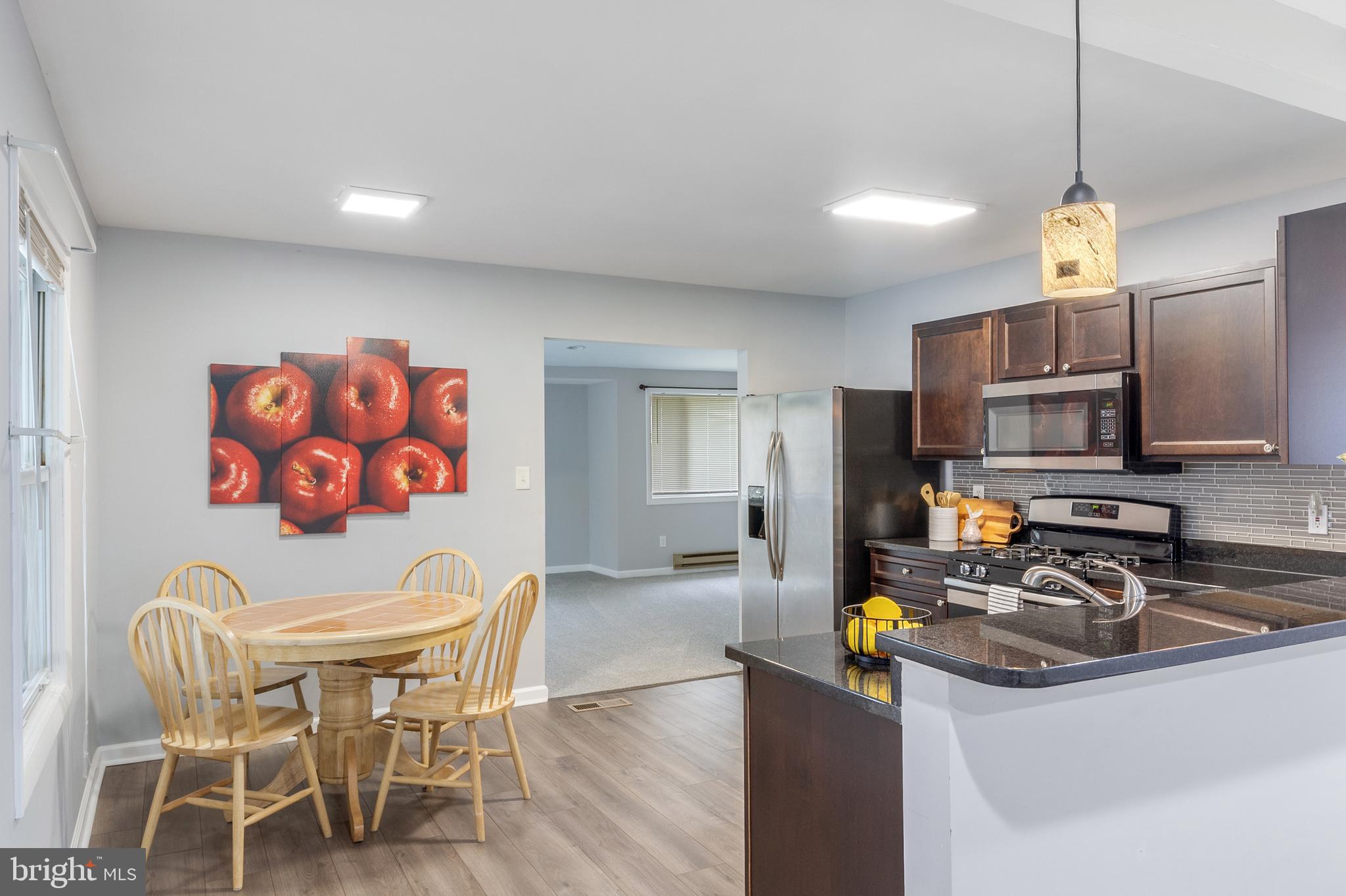 1125 Wynbrook Rd
