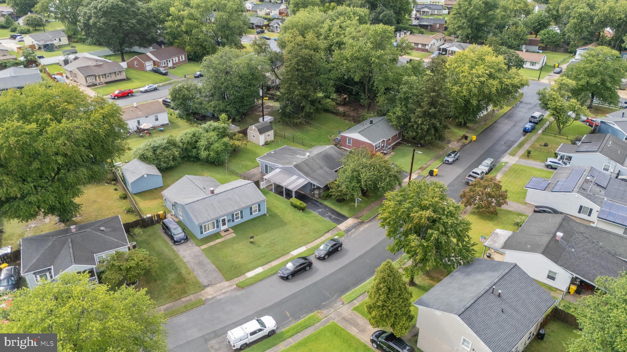 1125 Wynbrook Rd