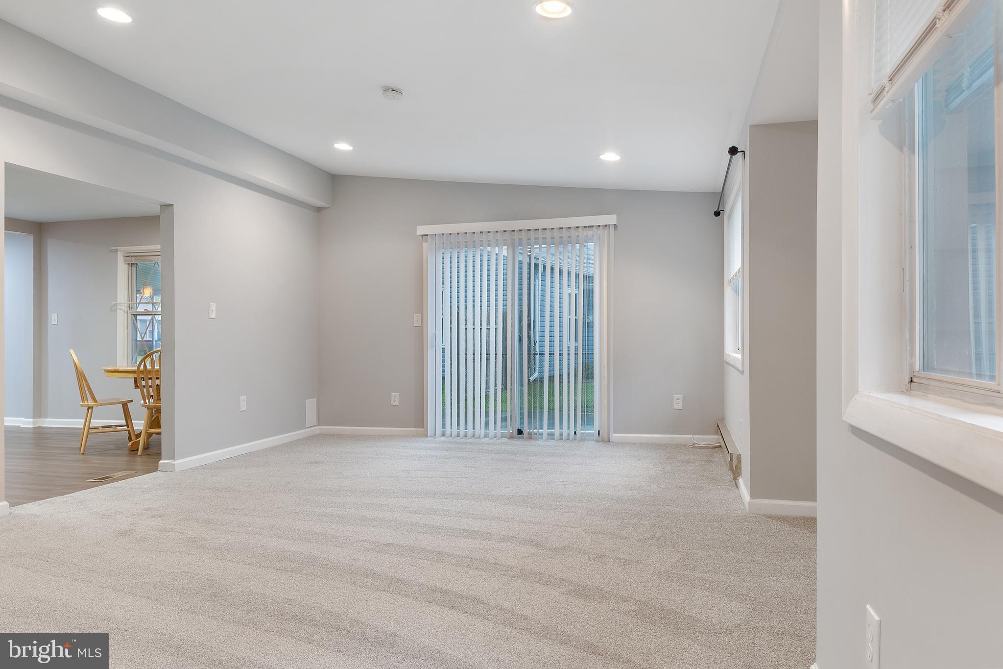 1125 Wynbrook Rd