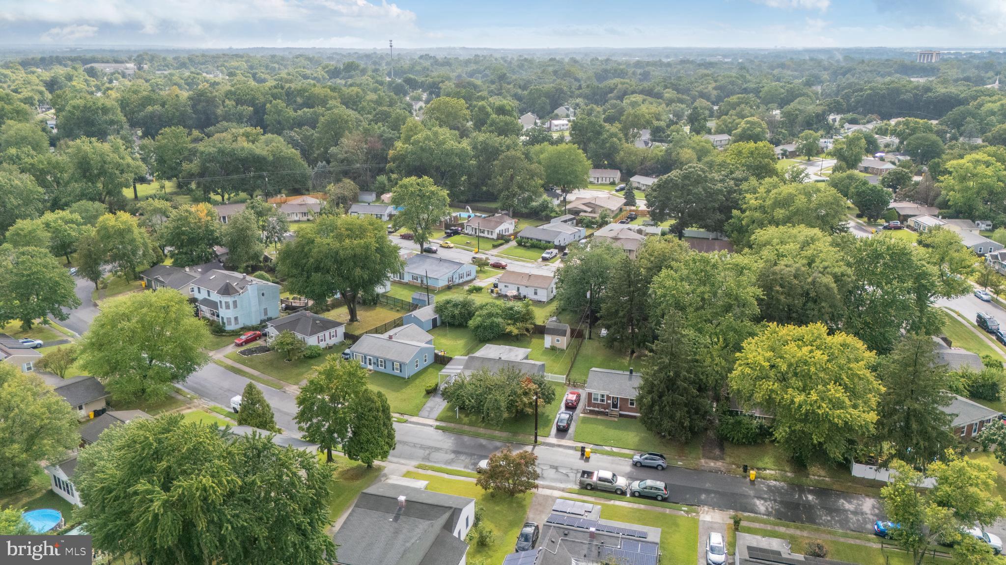 1125 Wynbrook Rd