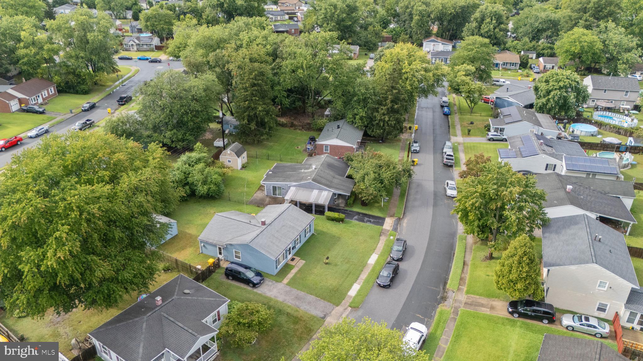1125 Wynbrook Rd