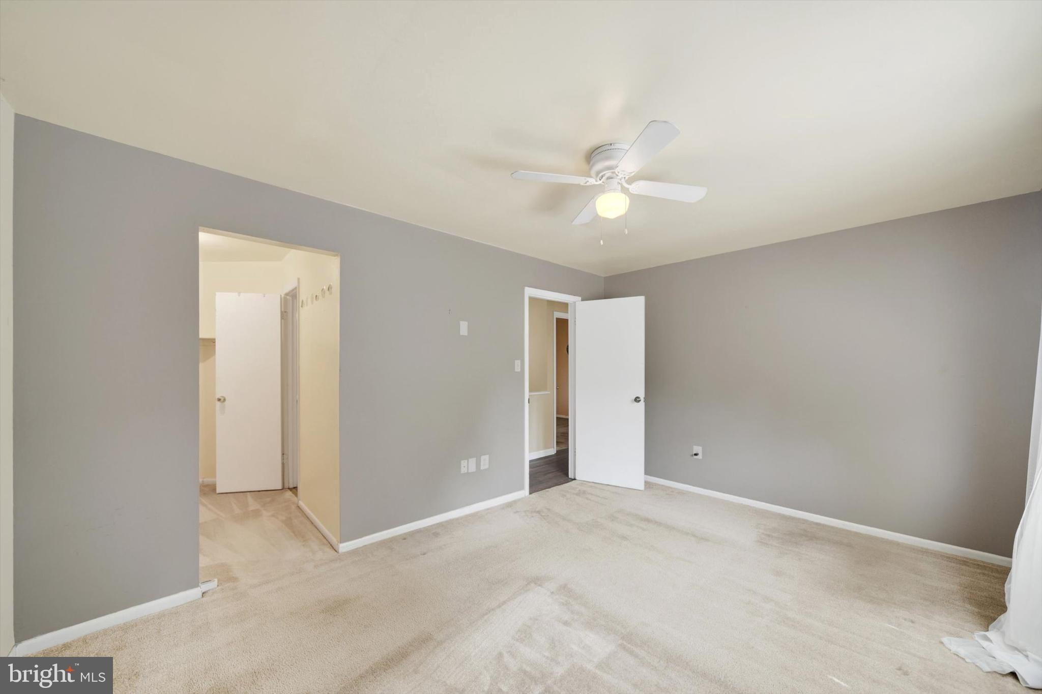 281 Ternwing Dr