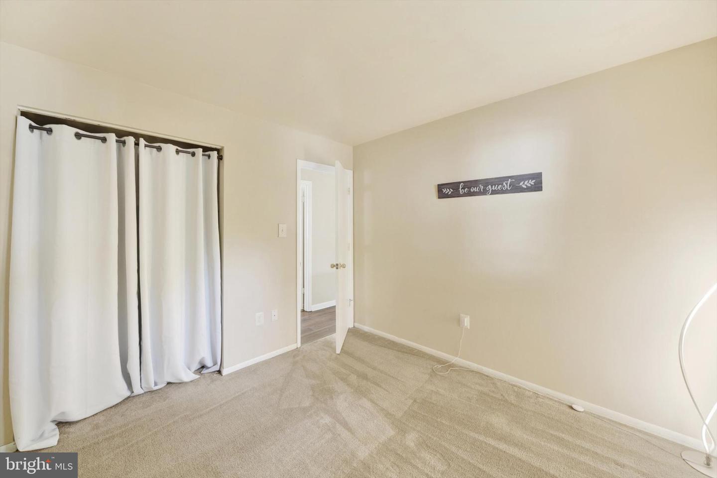 281 Ternwing Dr