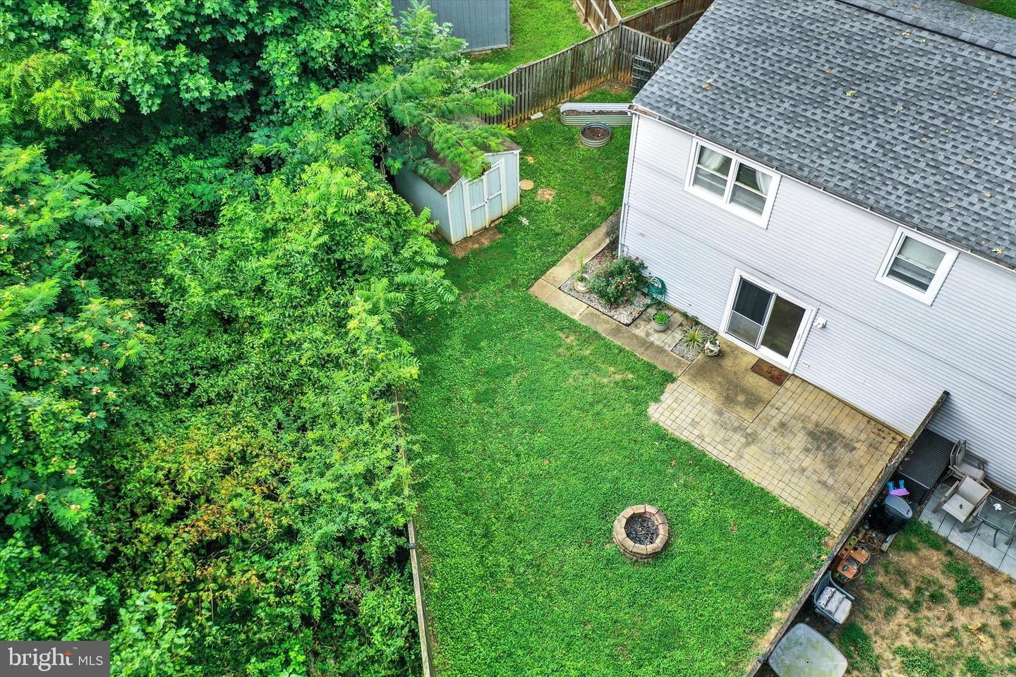 281 Ternwing Dr