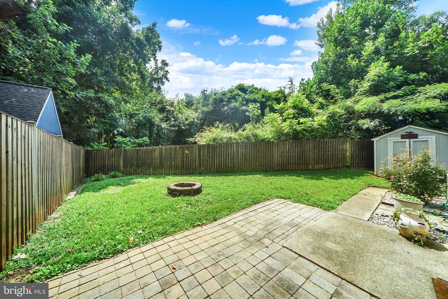 281 Ternwing Dr