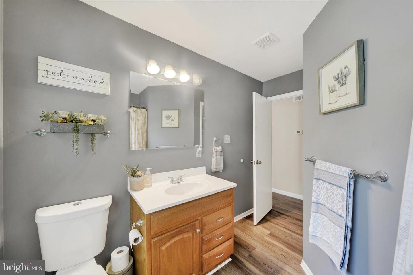 281 Ternwing Dr