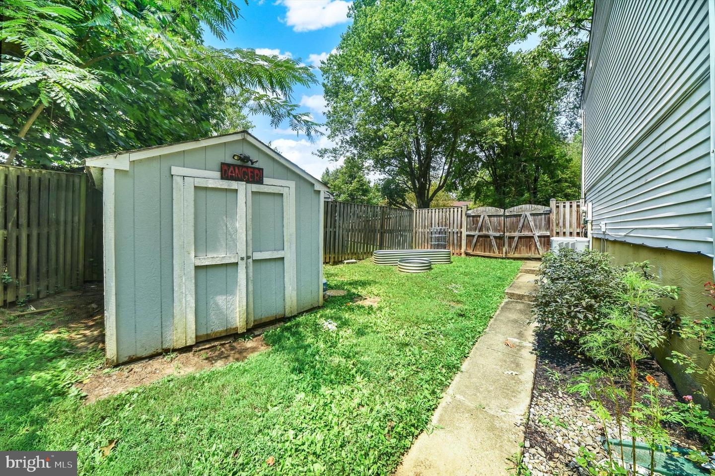 281 Ternwing Dr