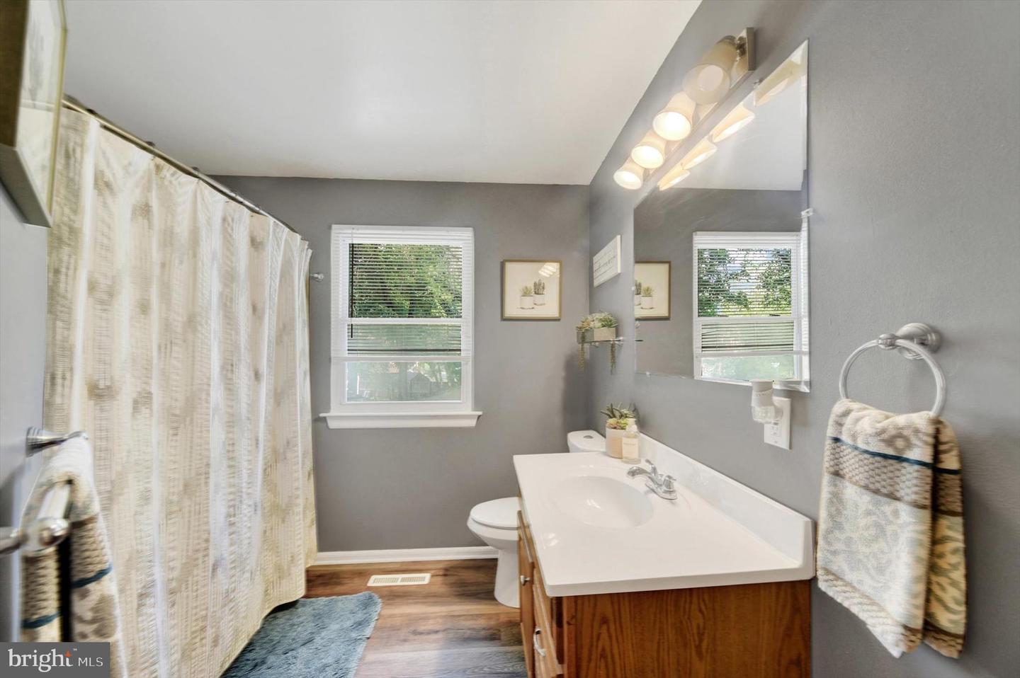 281 Ternwing Dr