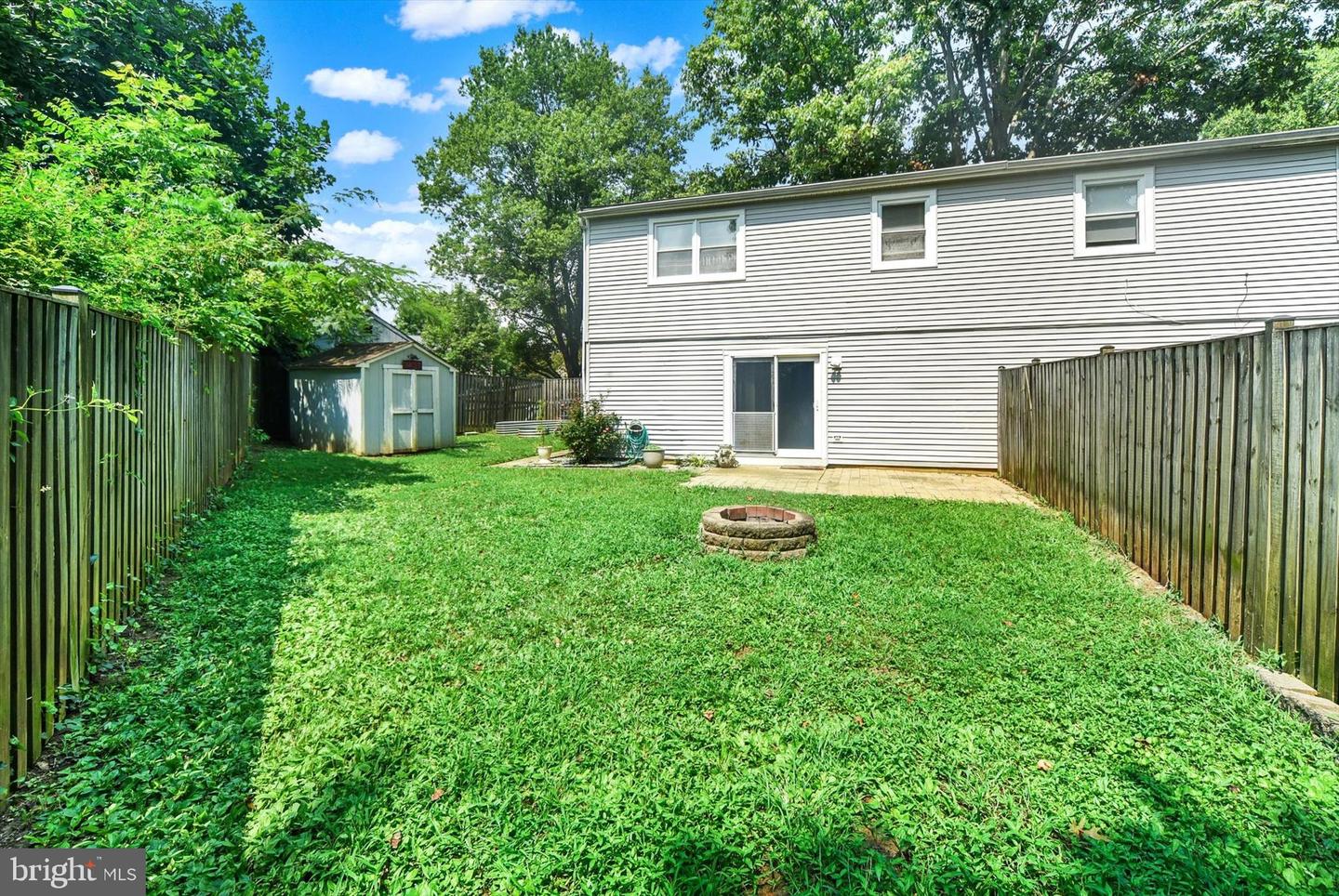 281 Ternwing Dr