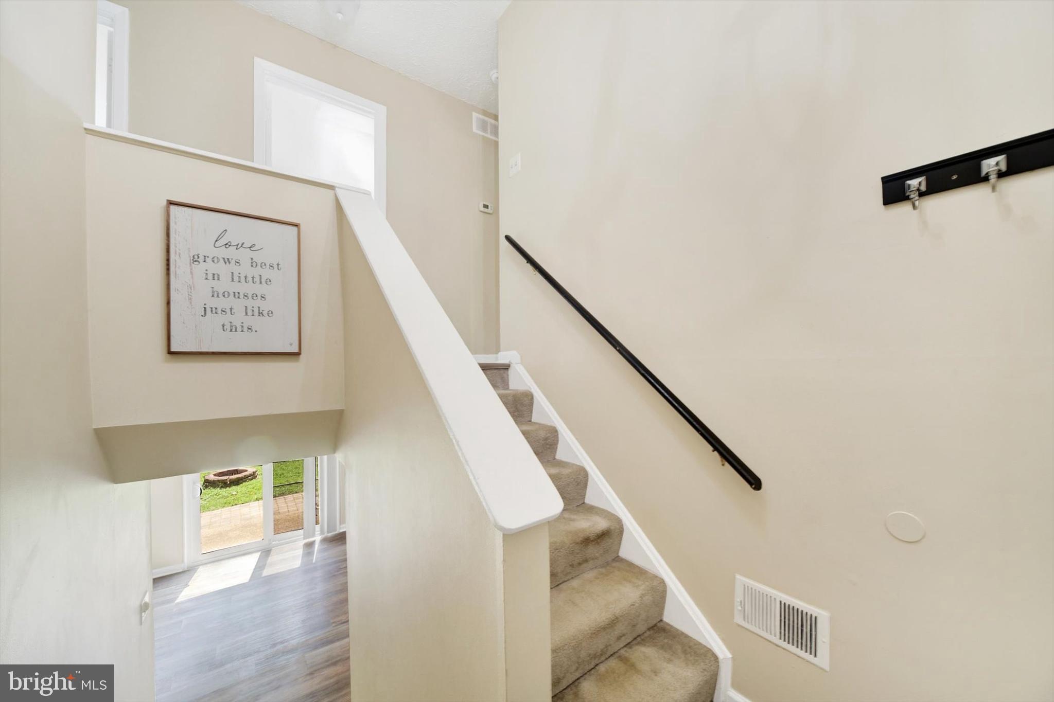 281 Ternwing Dr