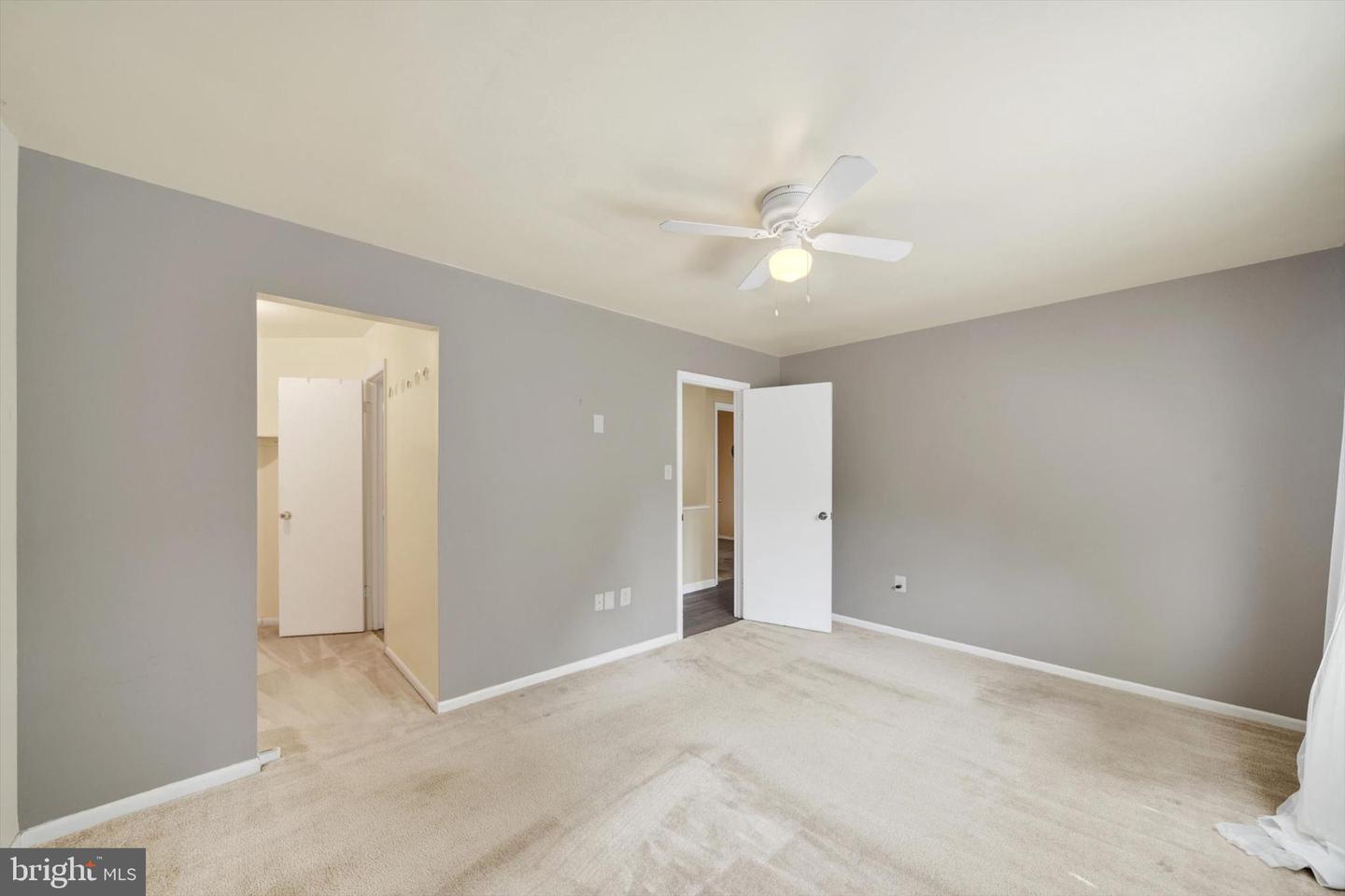 281 Ternwing Dr