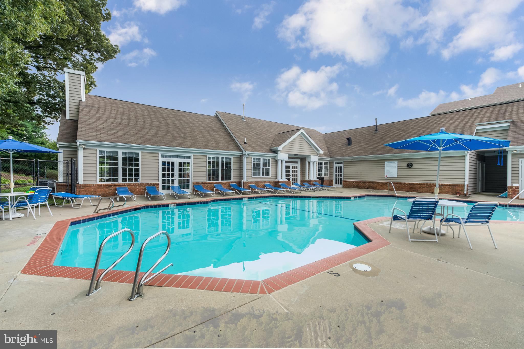 2026 GOV THOMAS BLADEN WAY 203