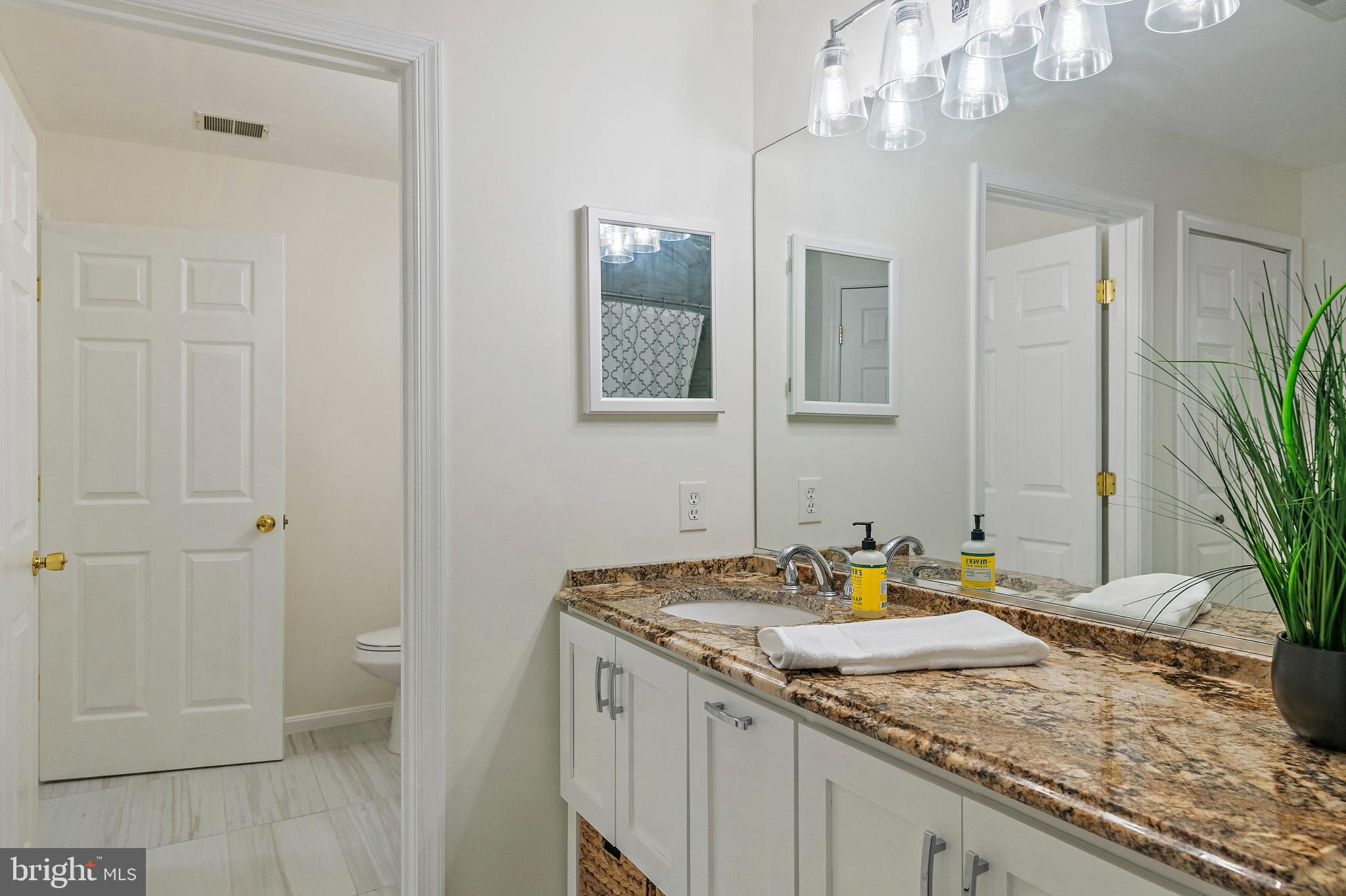 2026 GOV THOMAS BLADEN WAY 203