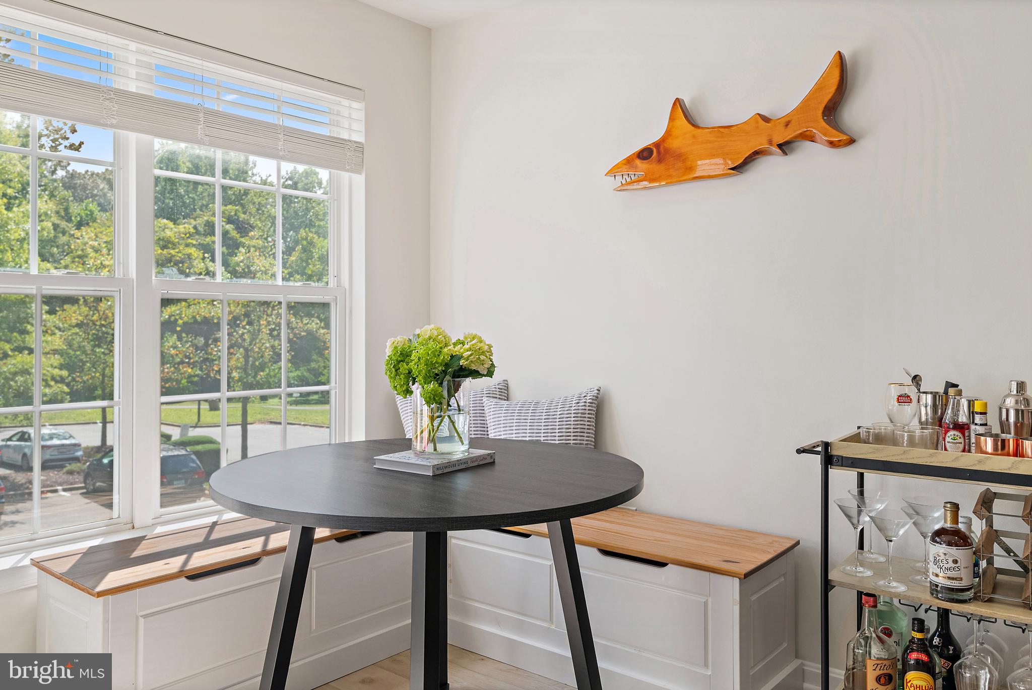 2026 GOV THOMAS BLADEN WAY 203