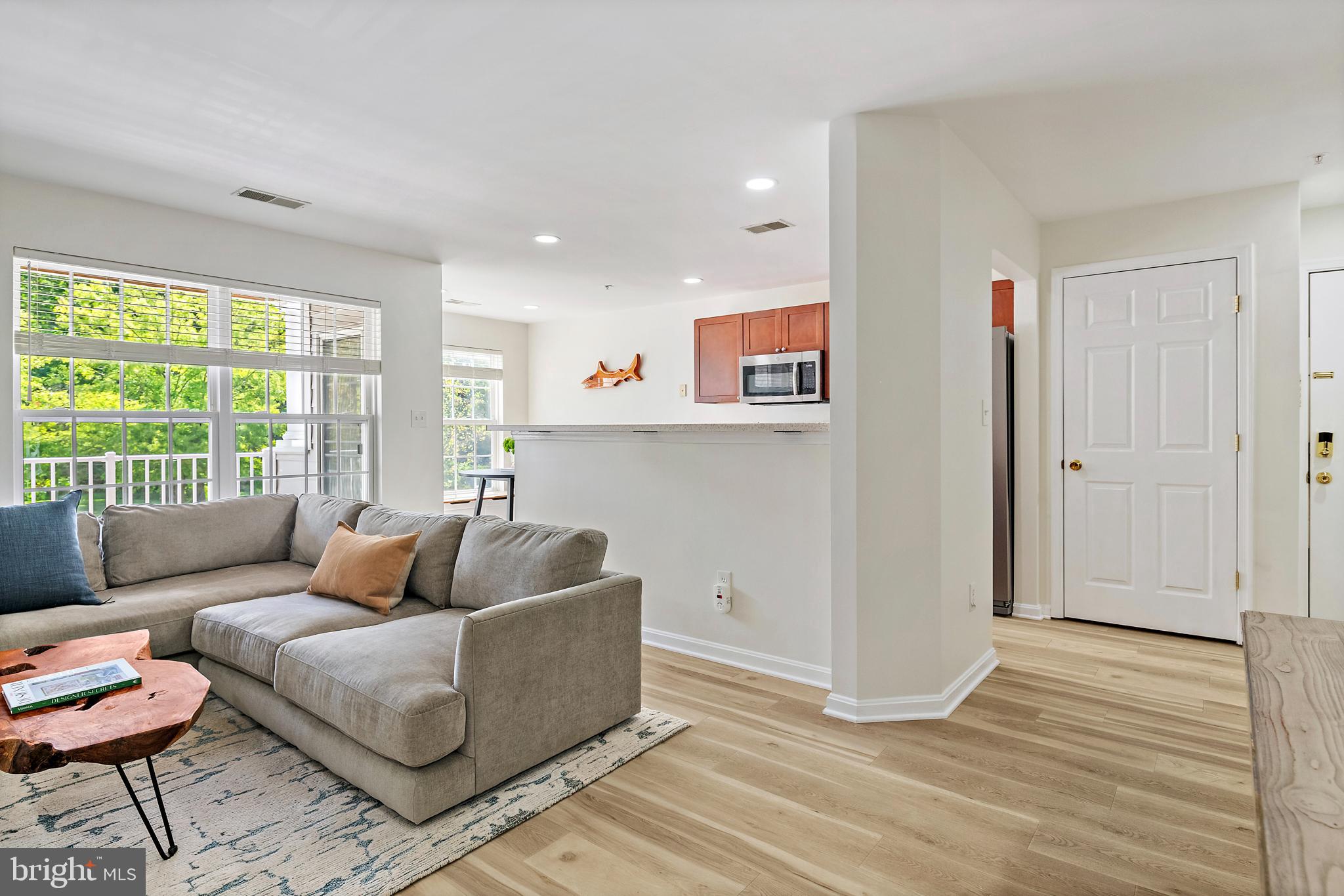 2026 GOV THOMAS BLADEN WAY 203