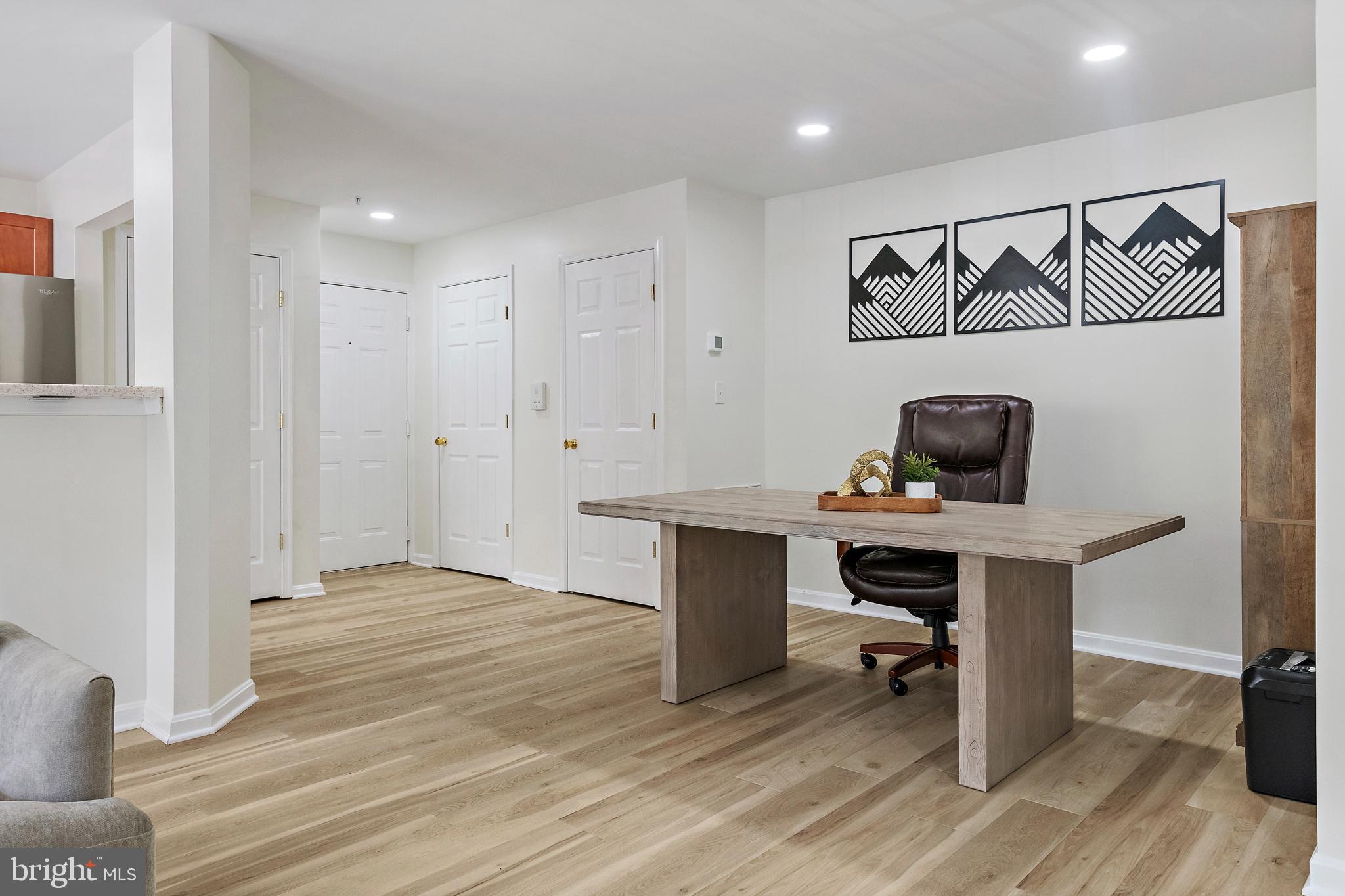 2026 GOV THOMAS BLADEN WAY 203