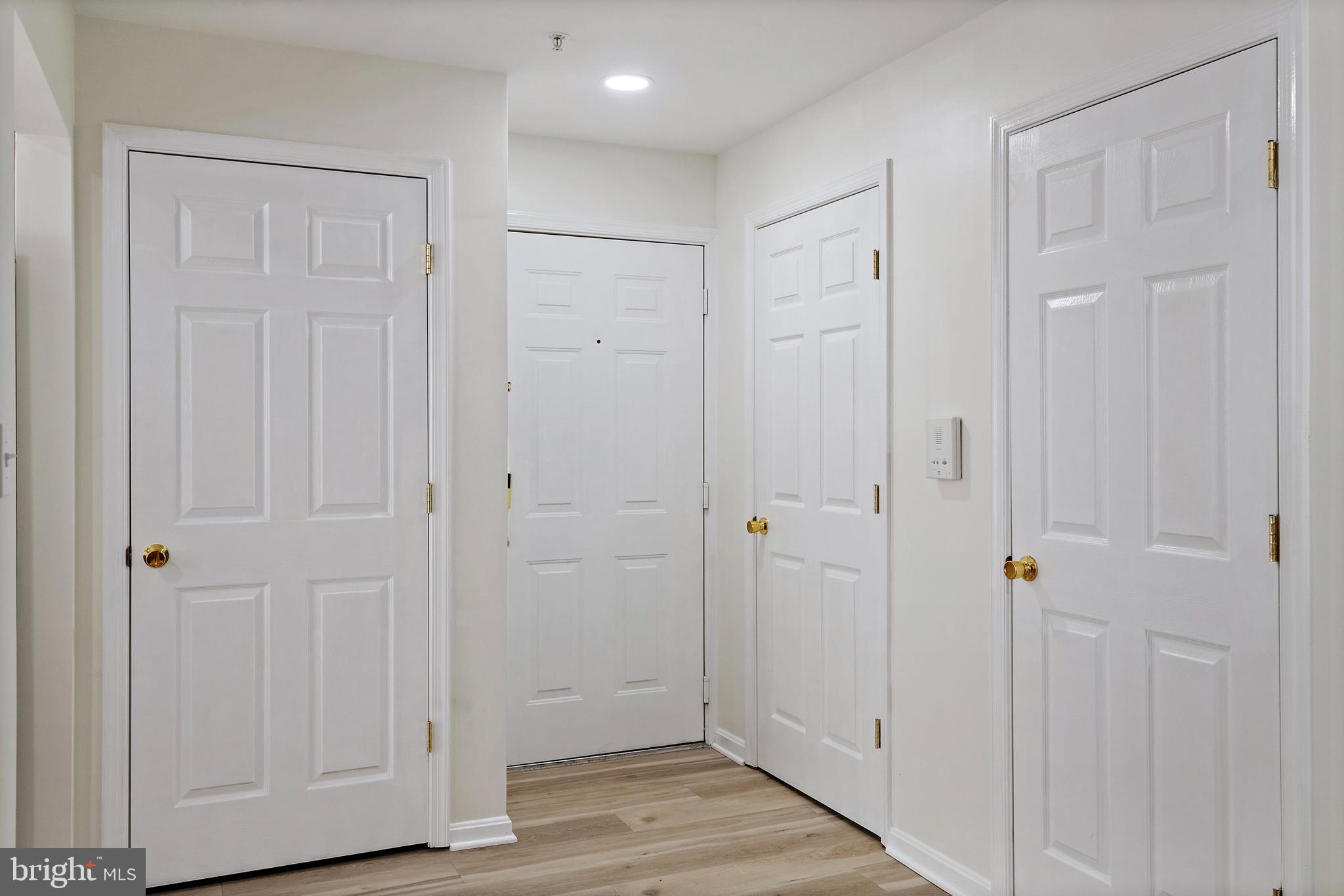 2026 GOV THOMAS BLADEN WAY 203