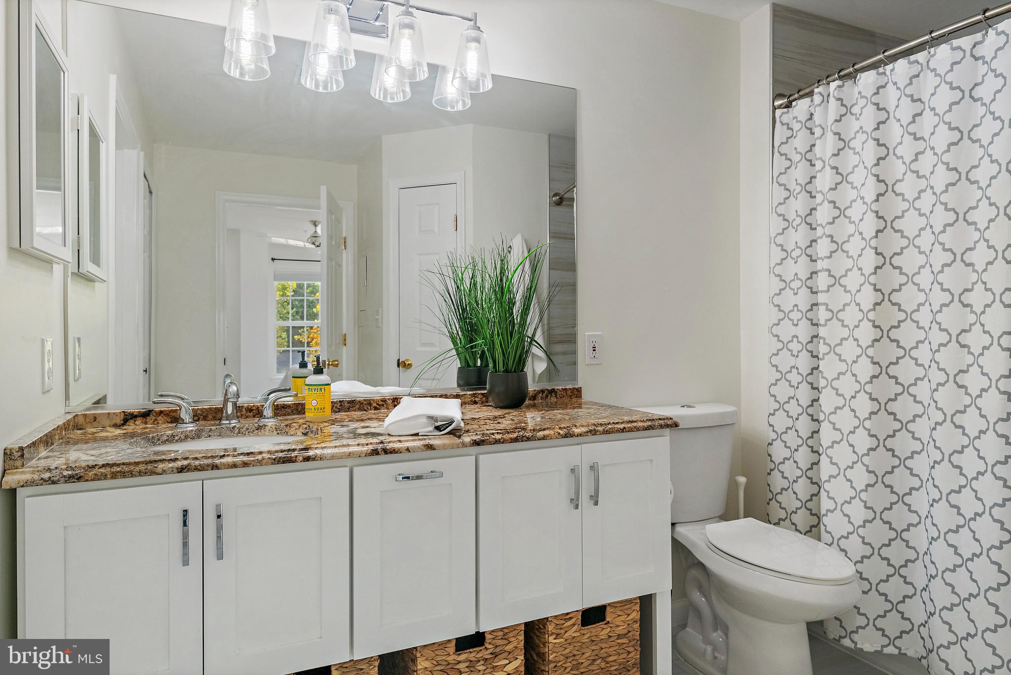 2026 GOV THOMAS BLADEN WAY 203