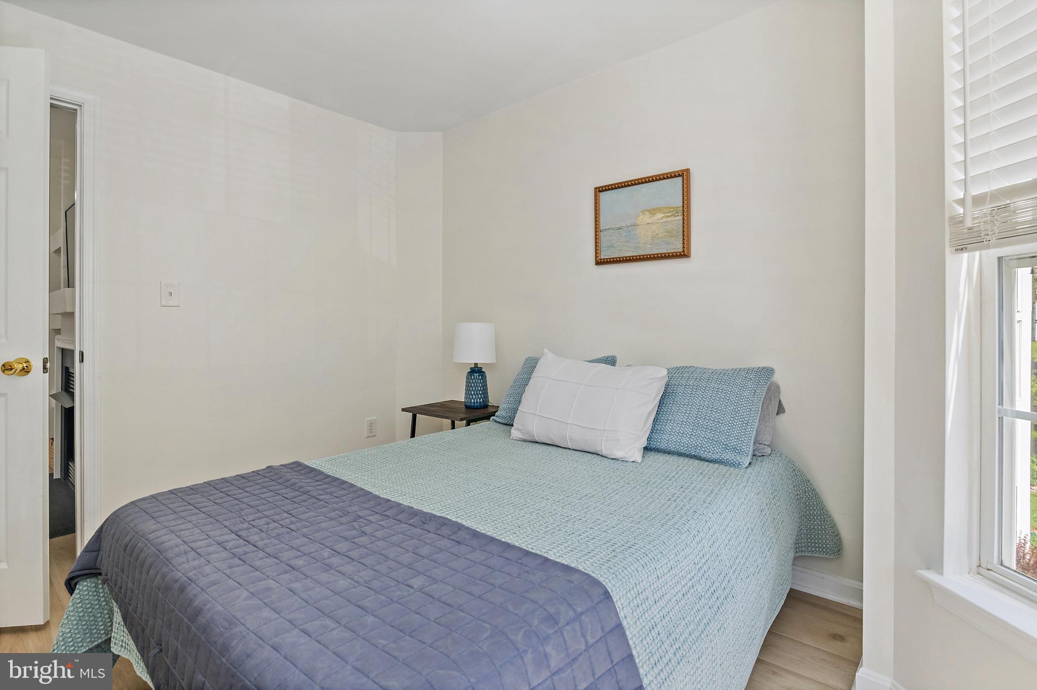 2026 GOV THOMAS BLADEN WAY 203