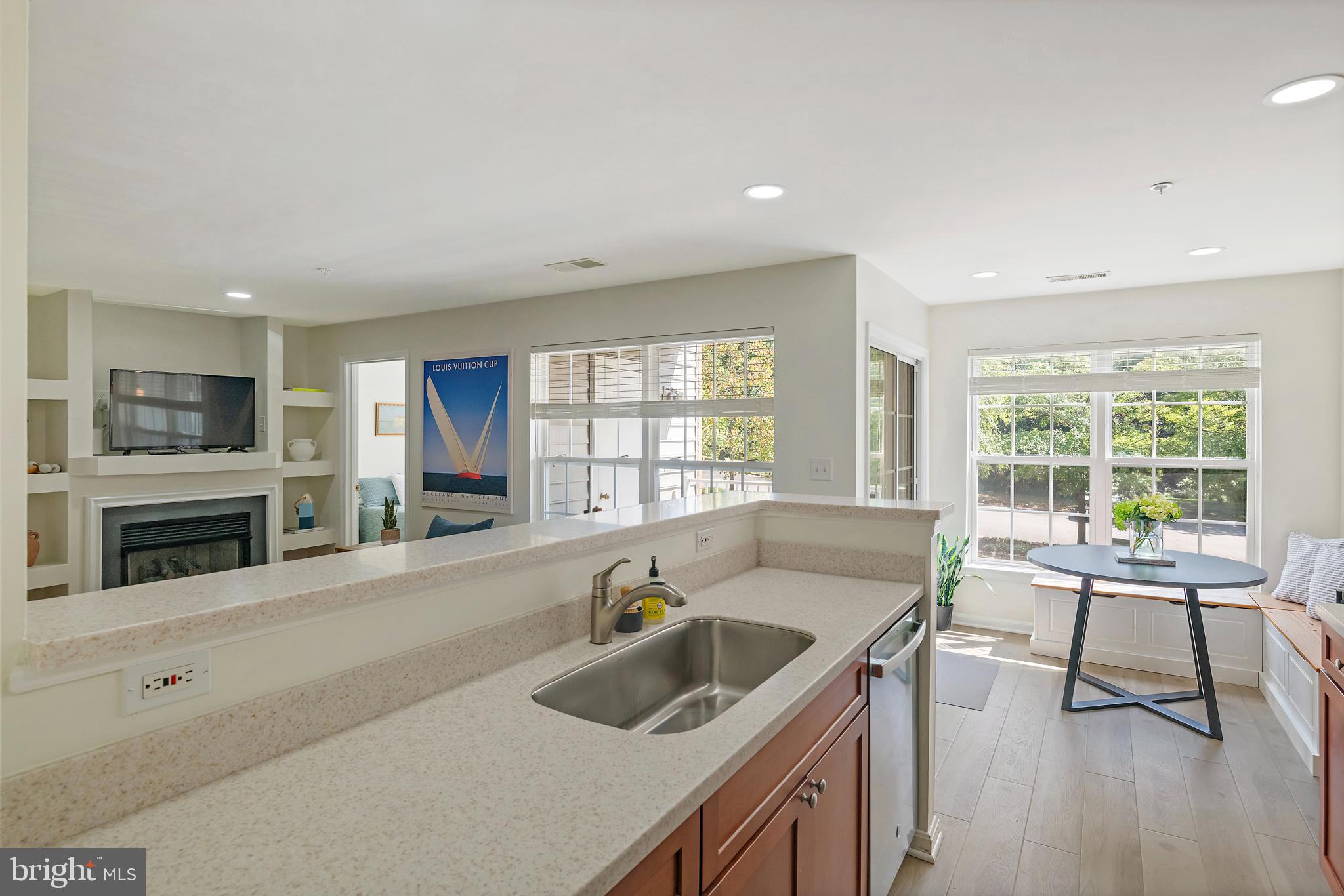 2026 GOV THOMAS BLADEN WAY 203